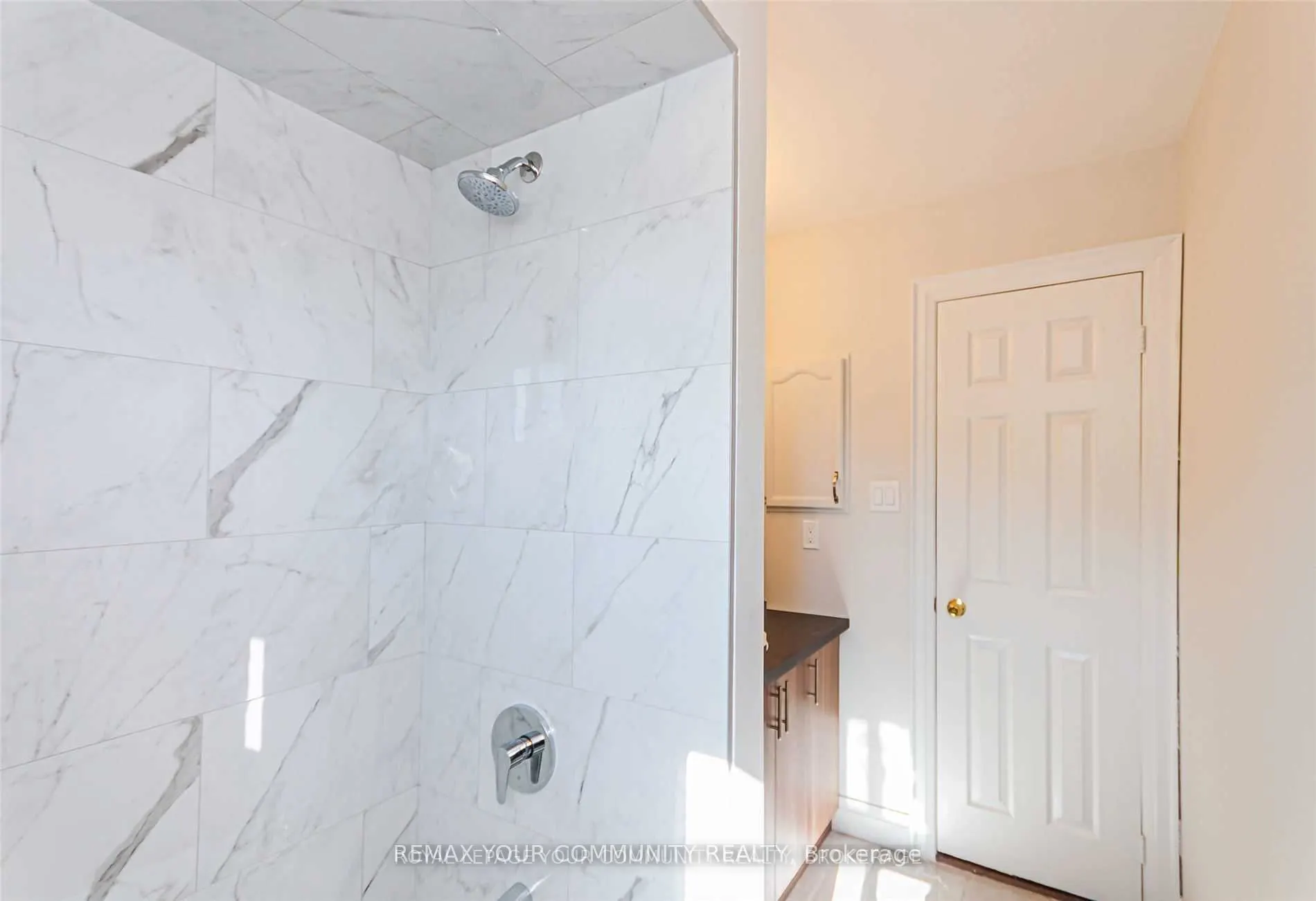 1138 Thimbleberry Circle