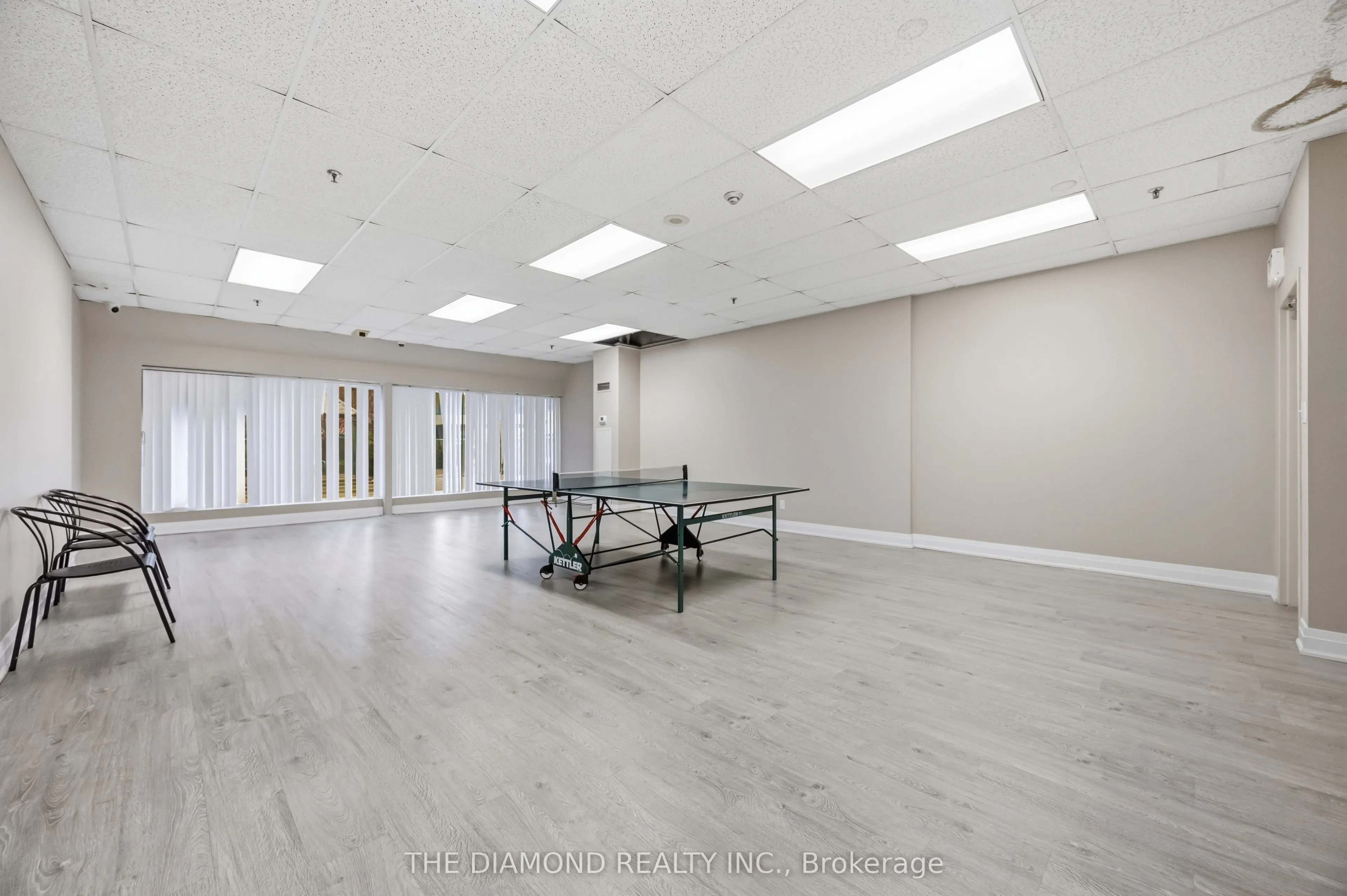 2550 Lawrence Avenue E #816