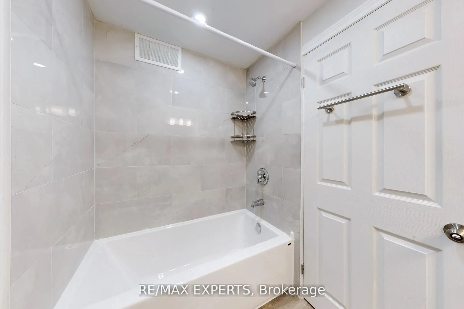 14 Snowy Owl Way #Bsmt