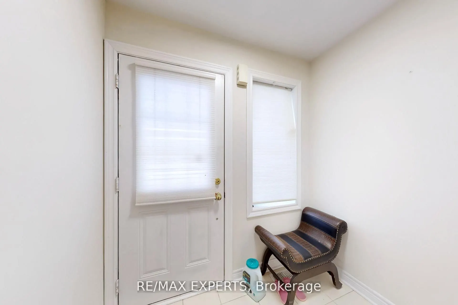14 Snowy Owl Way #Bsmt