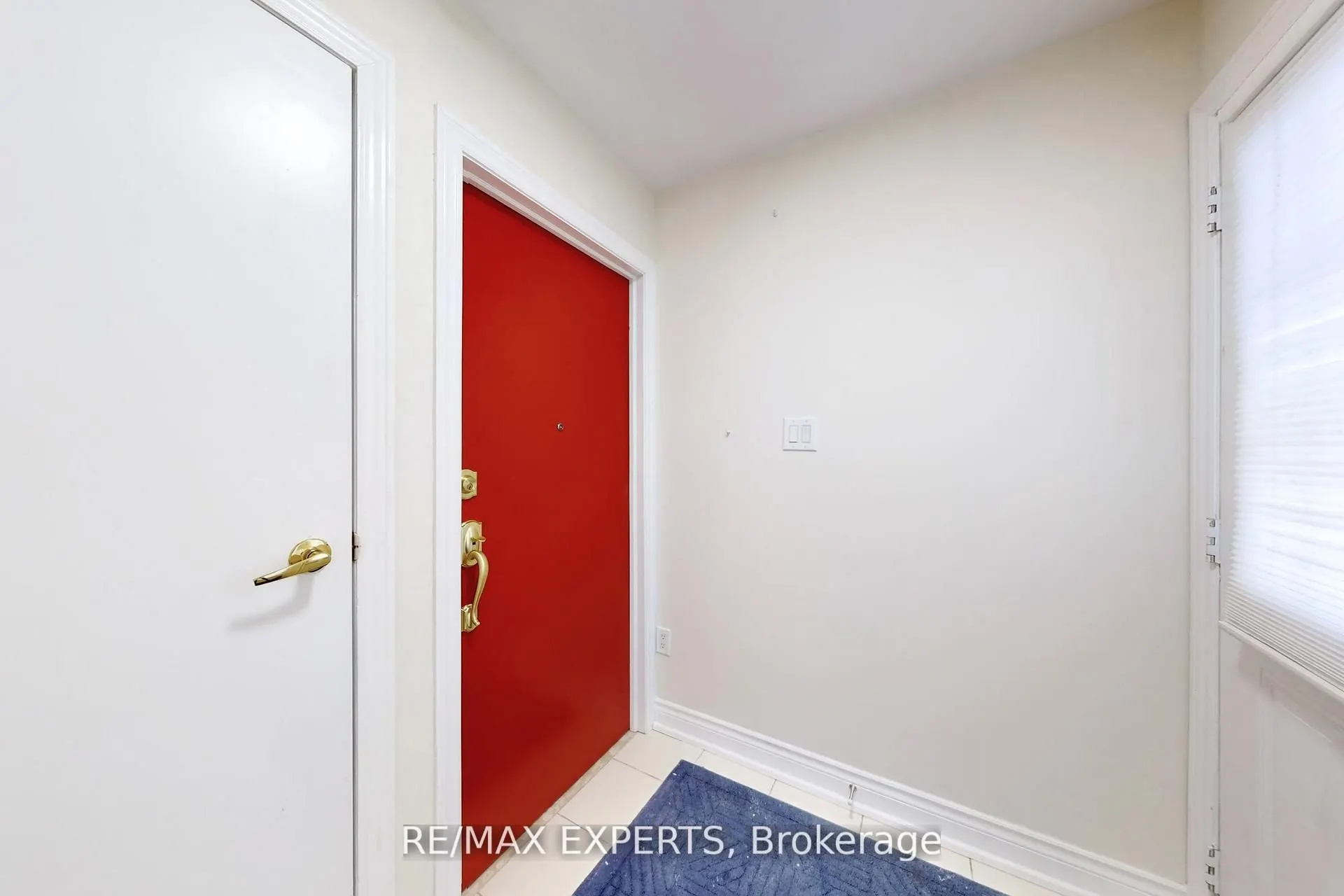 14 Snowy Owl Way #Bsmt