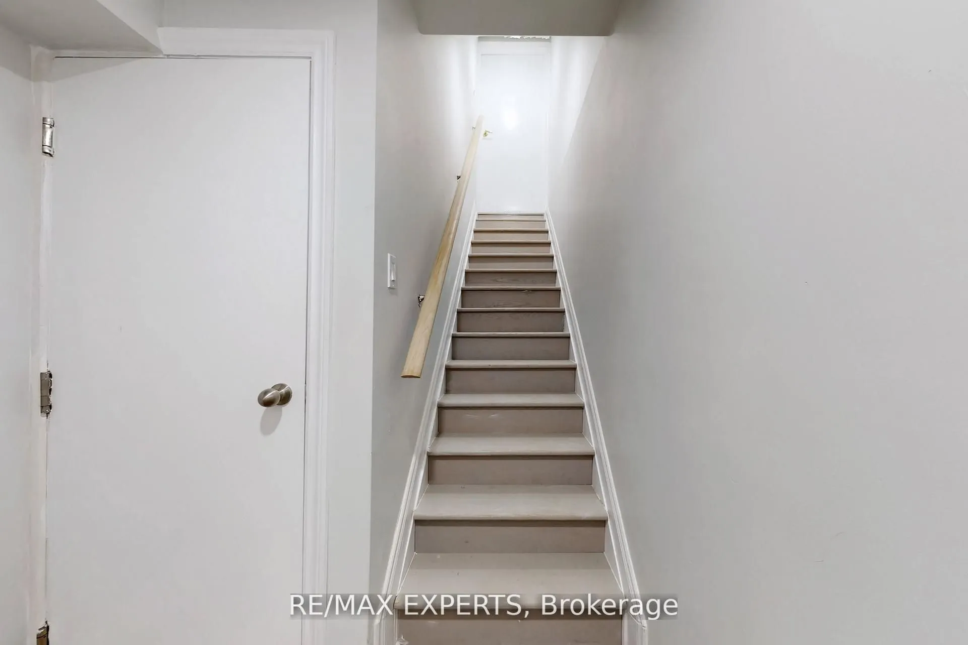 14 Snowy Owl Way #Bsmt