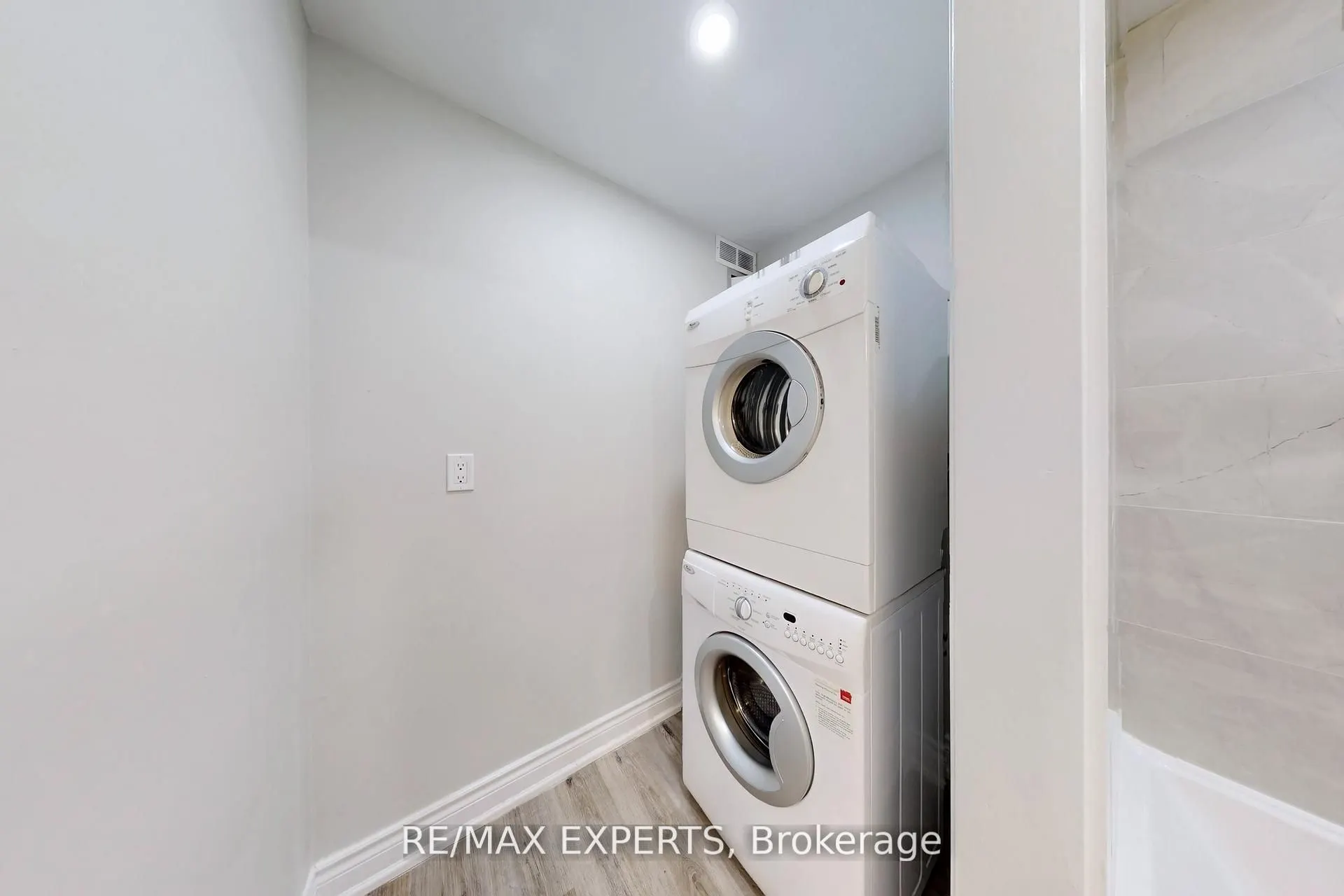 14 Snowy Owl Way #Bsmt