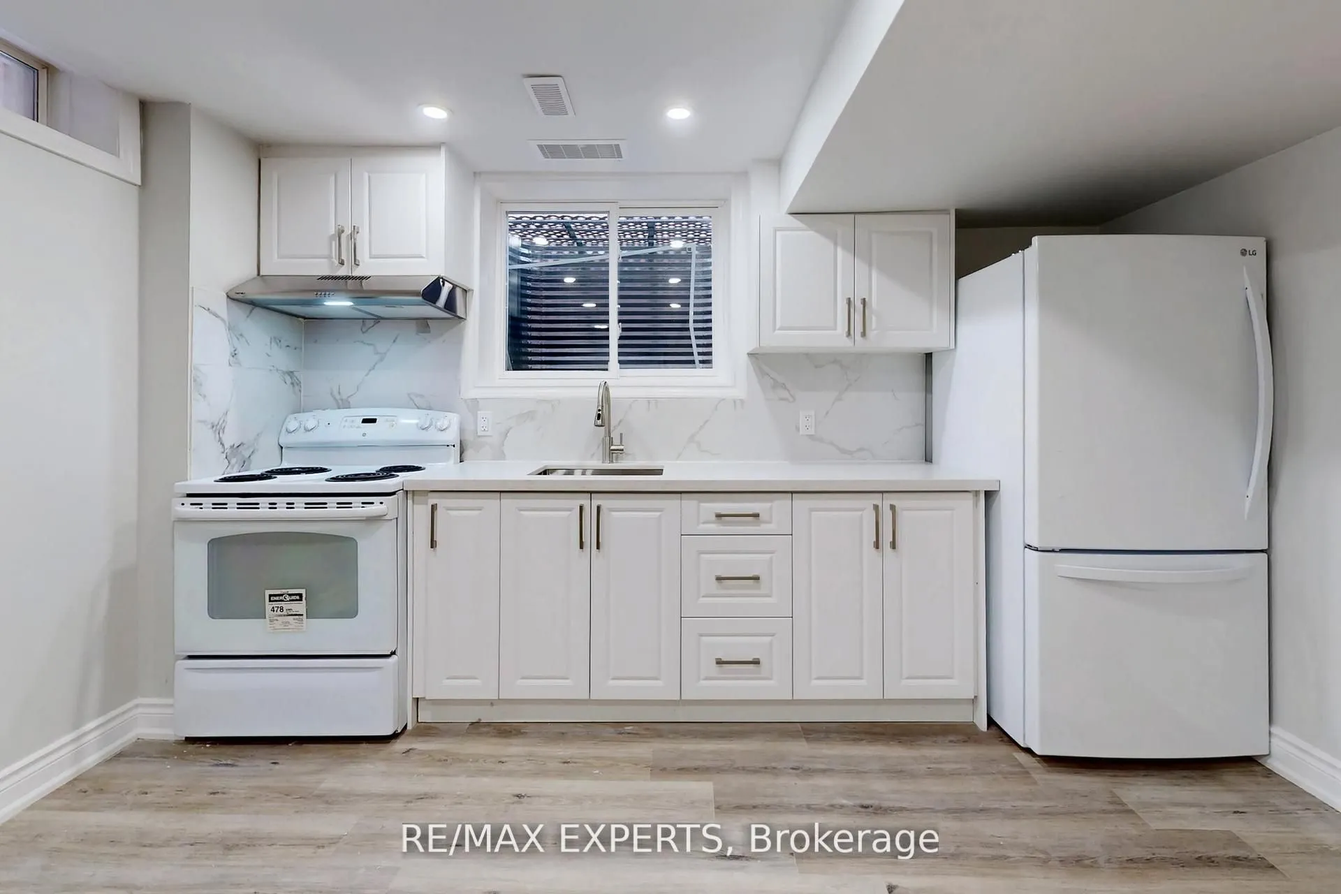 14 Snowy Owl Way #Bsmt