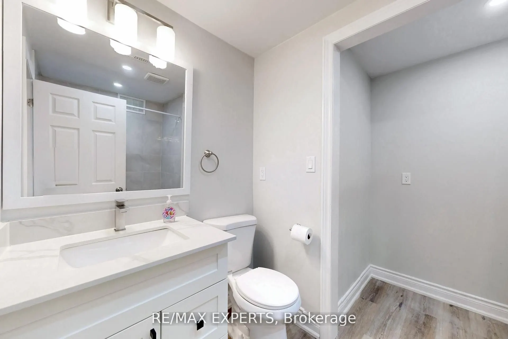 14 Snowy Owl Way #Bsmt