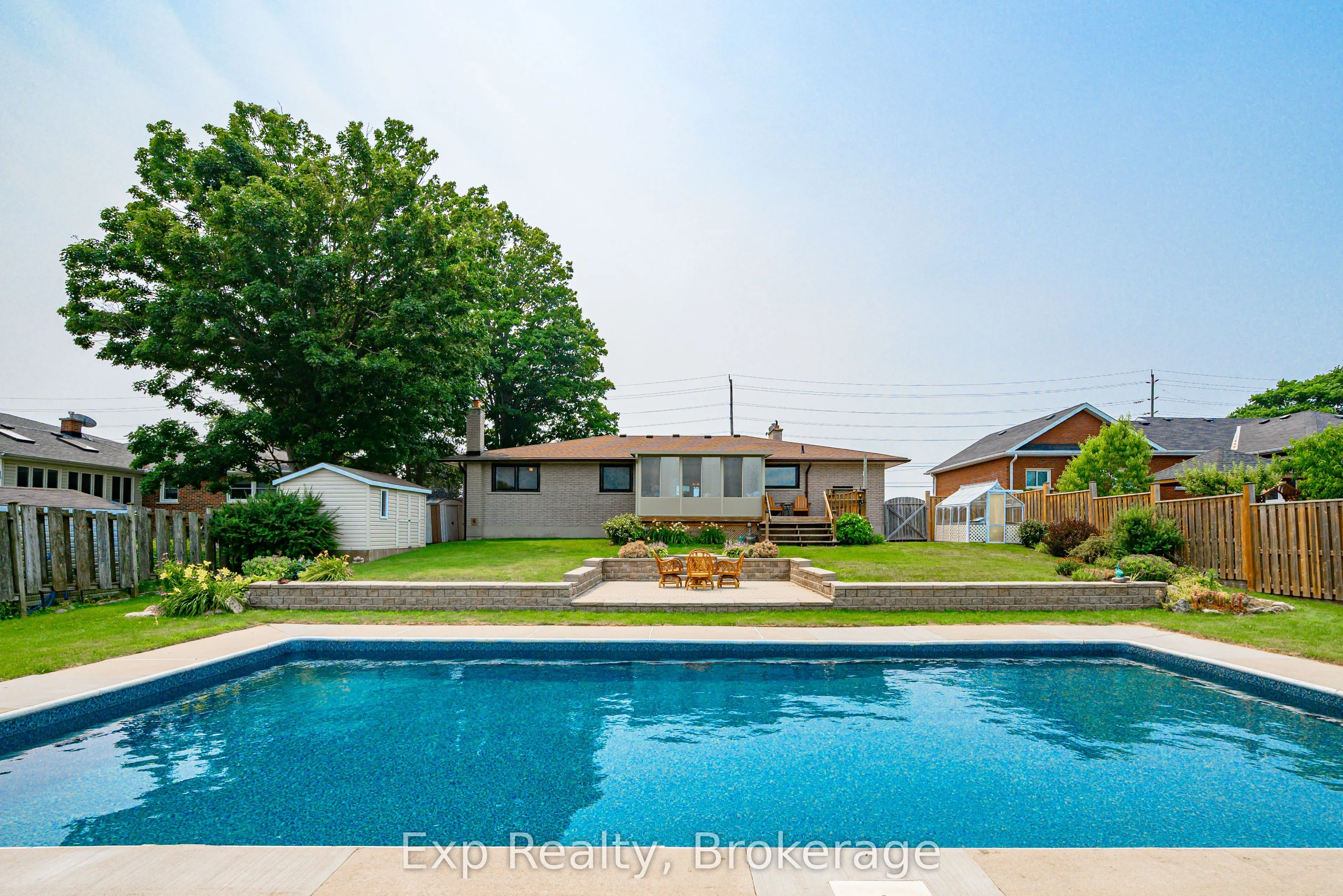 1325 Townline Road N