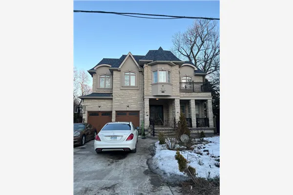 35 Drake Crescent