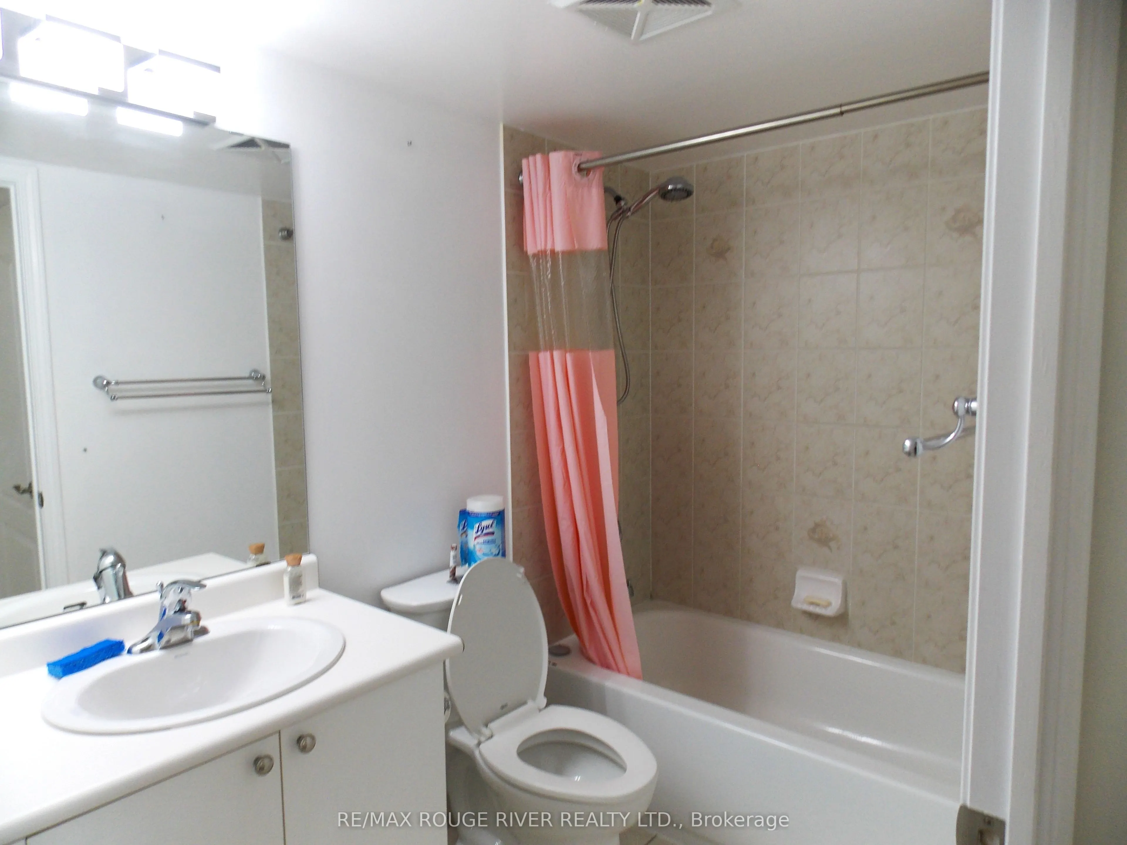 3650 Kingston Road #726