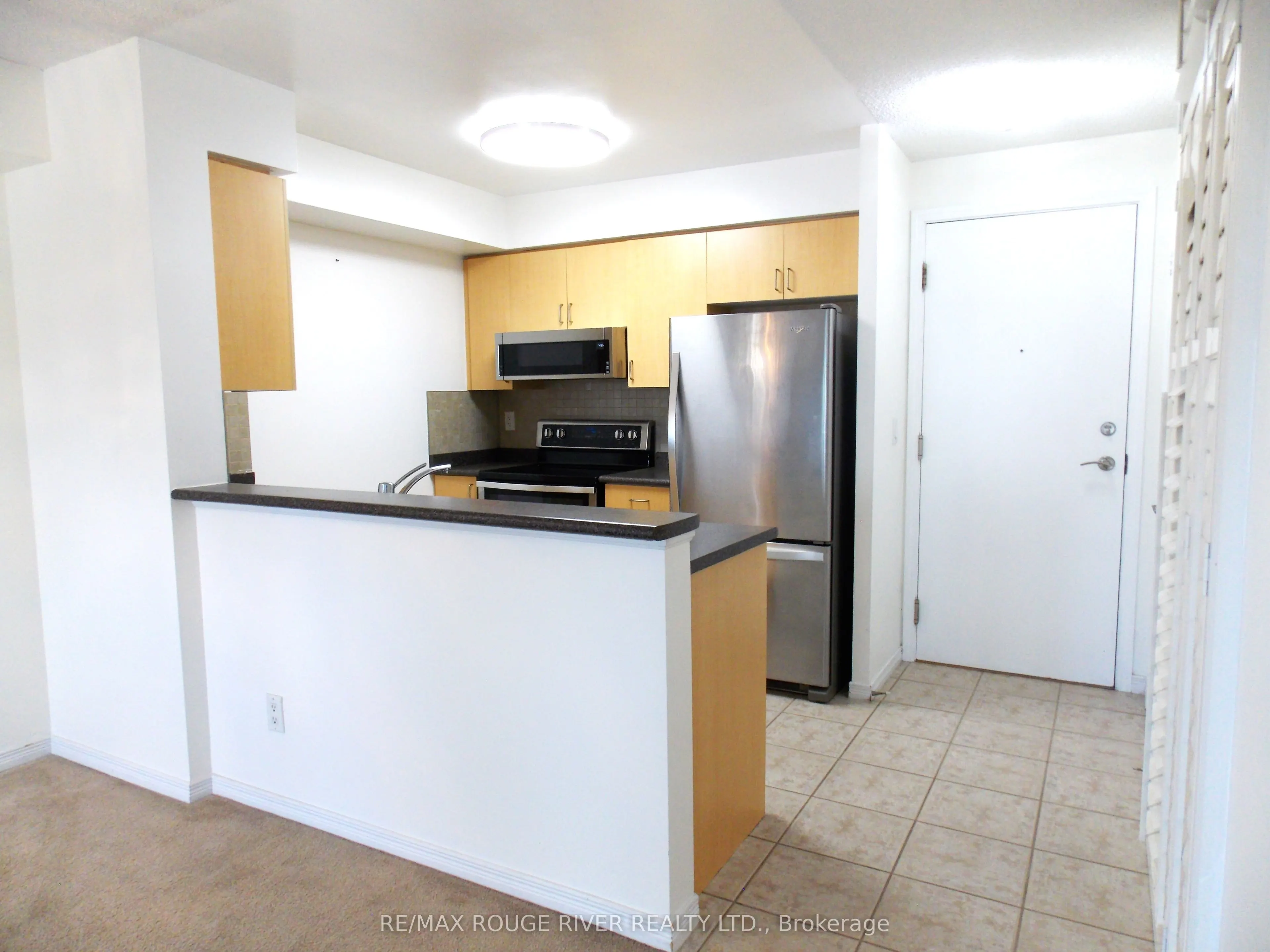 3650 Kingston Road #726