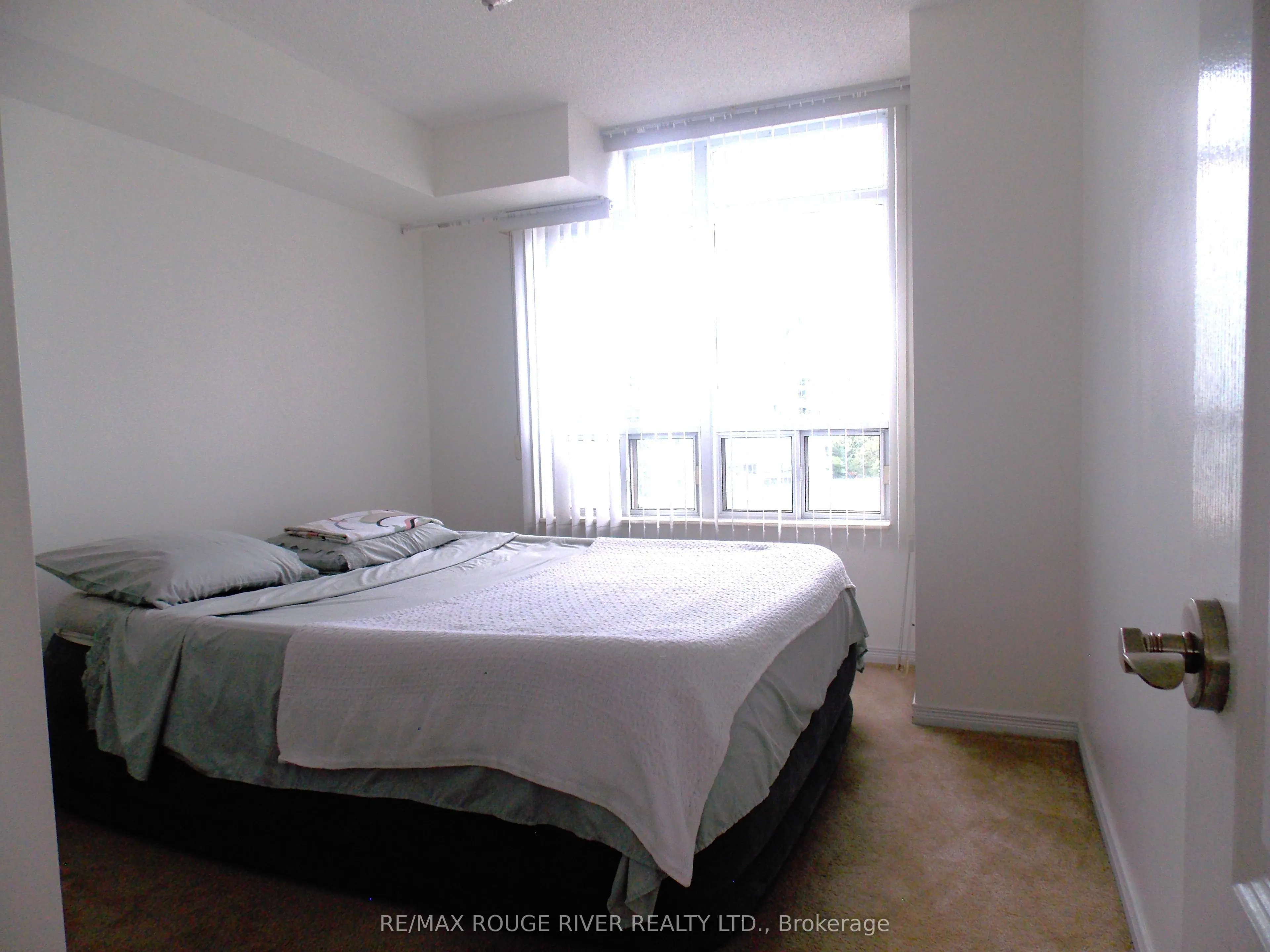 3650 Kingston Road #726