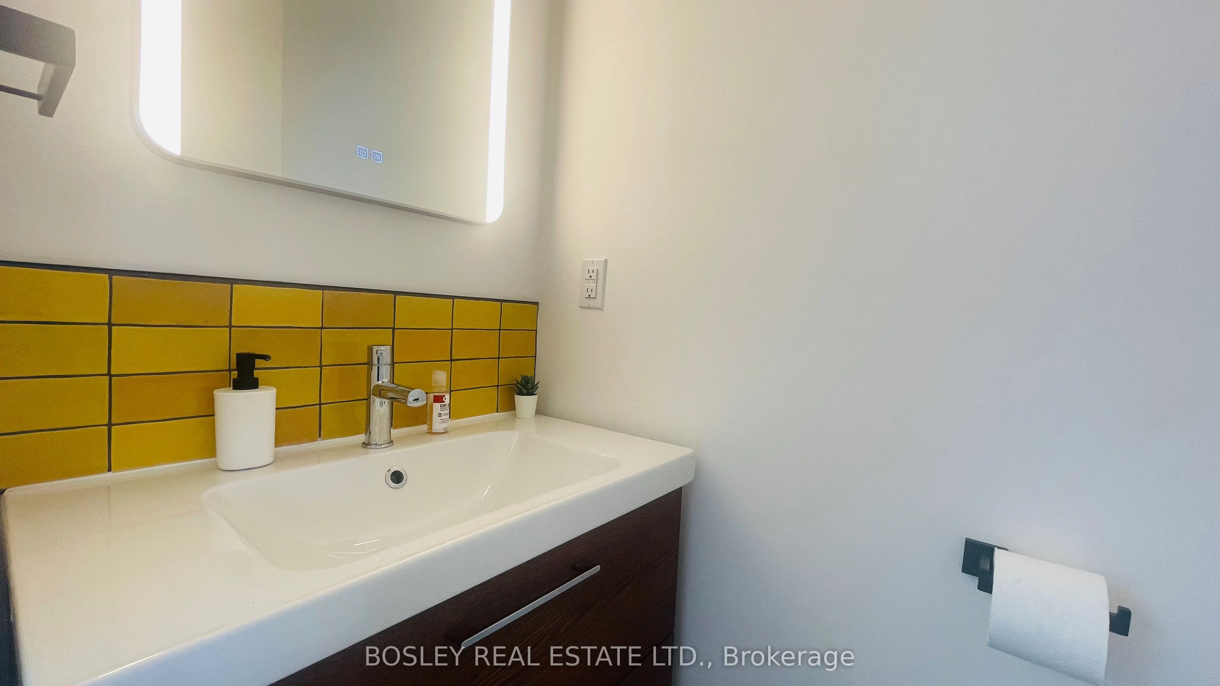 317 O'Connor Drive #Upper