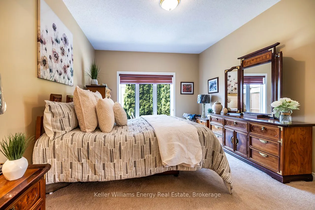 8 Hinkley Trail