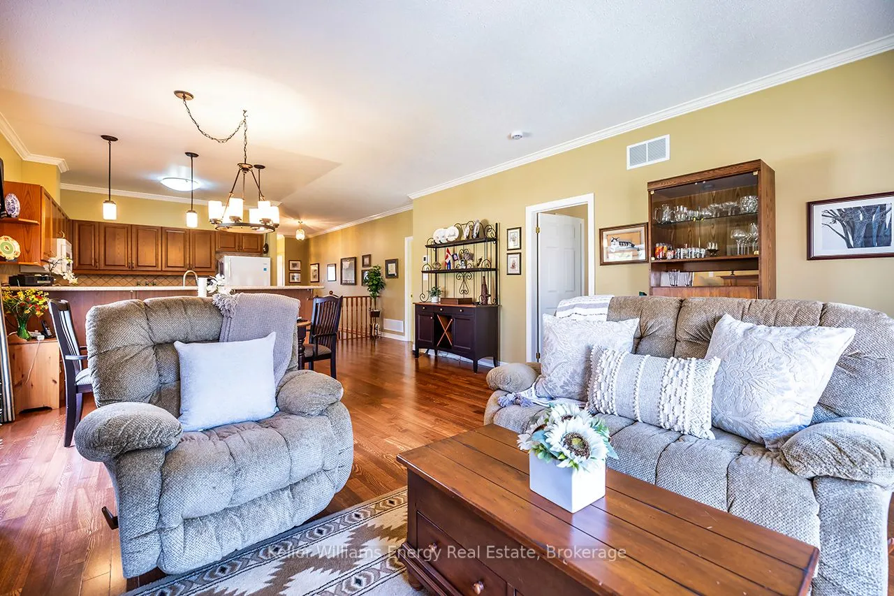 8 Hinkley Trail