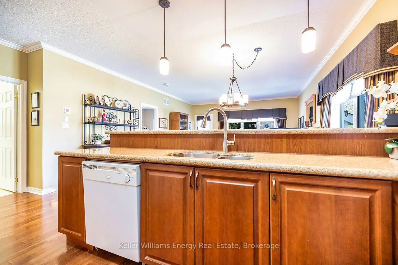 8 Hinkley Trail