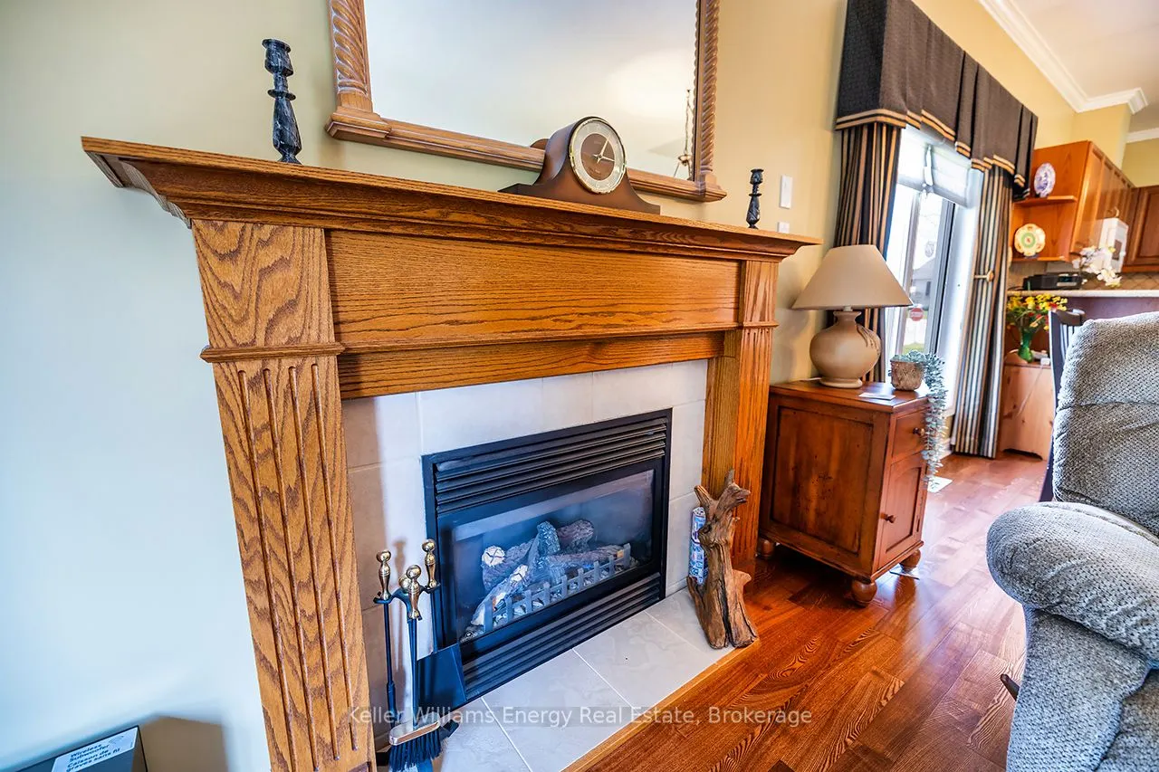 8 Hinkley Trail