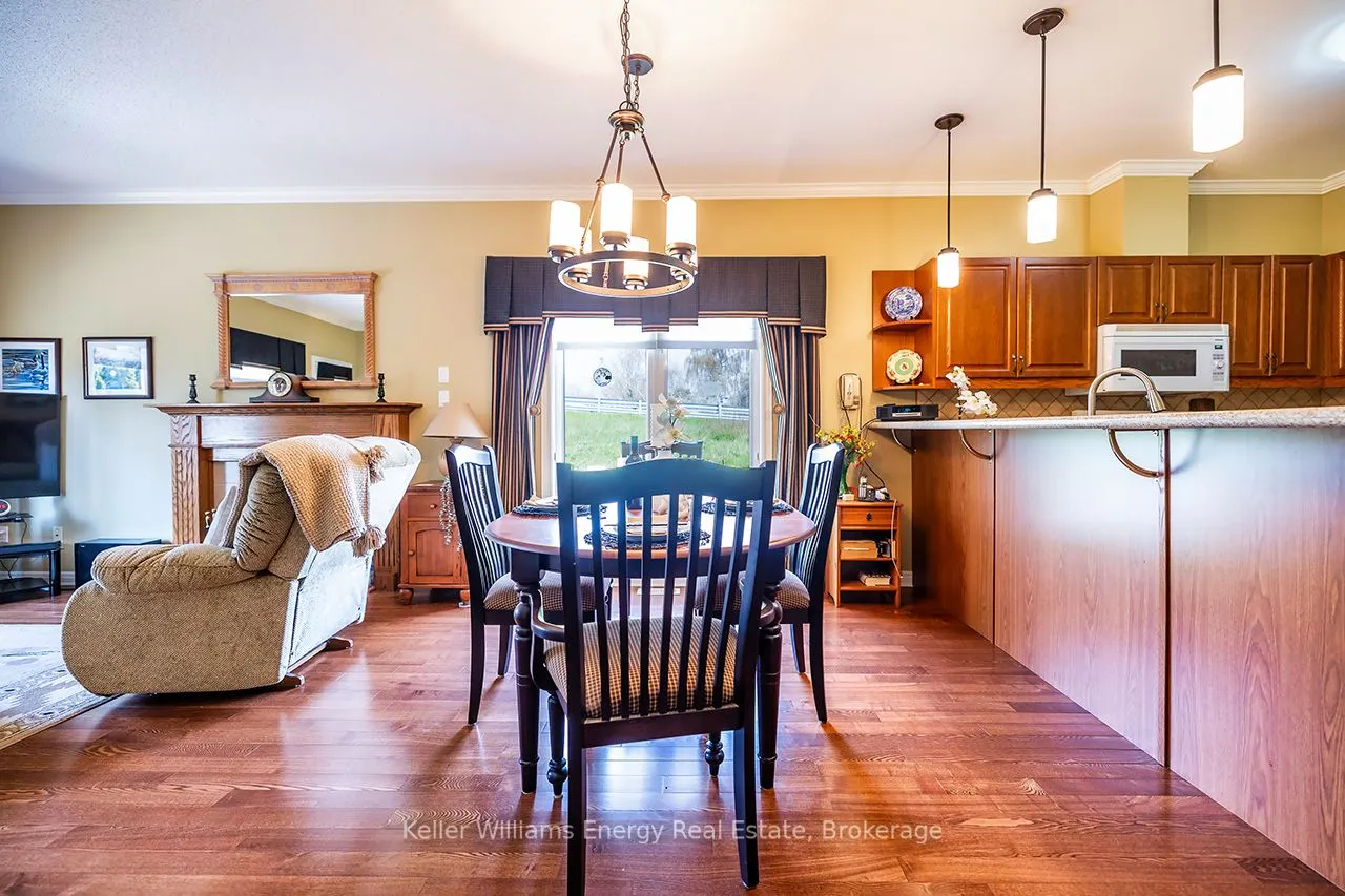 8 Hinkley Trail