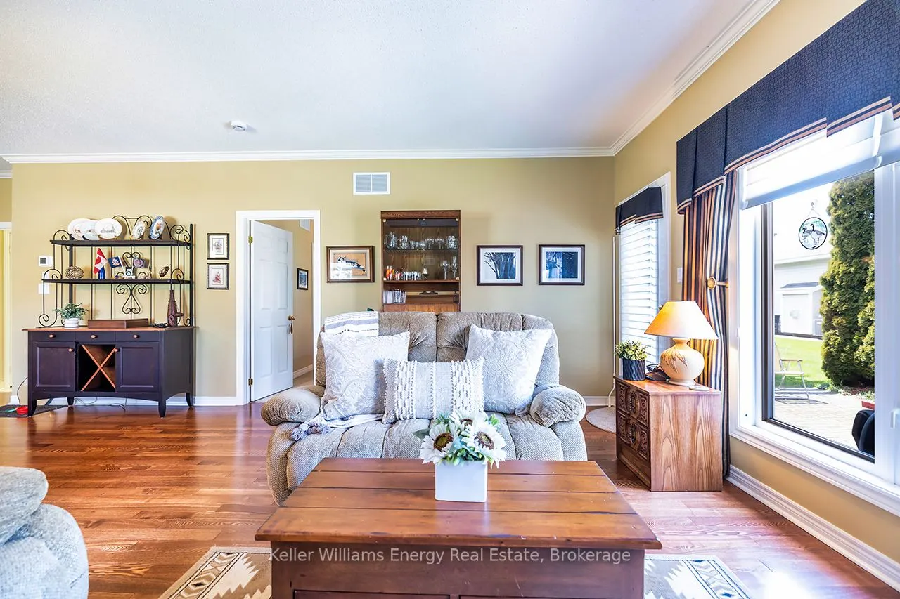 8 Hinkley Trail
