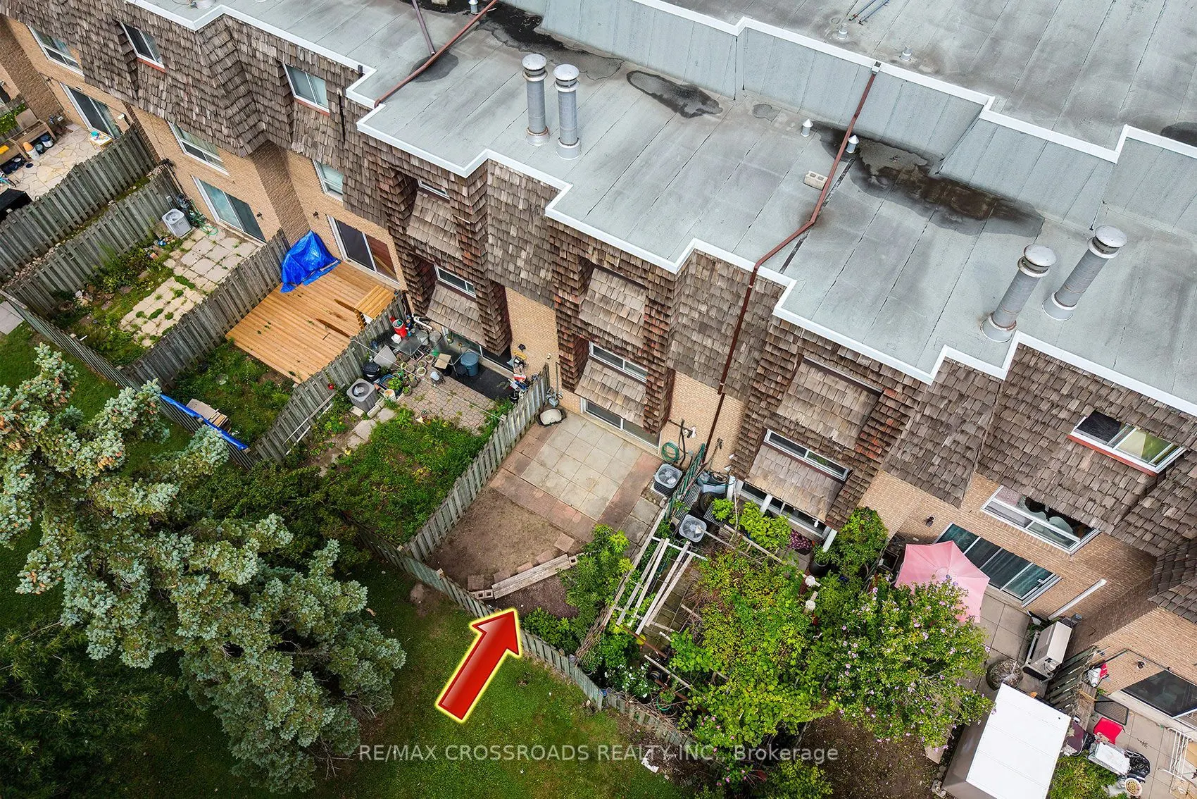 10 Rodda Boulevard #65