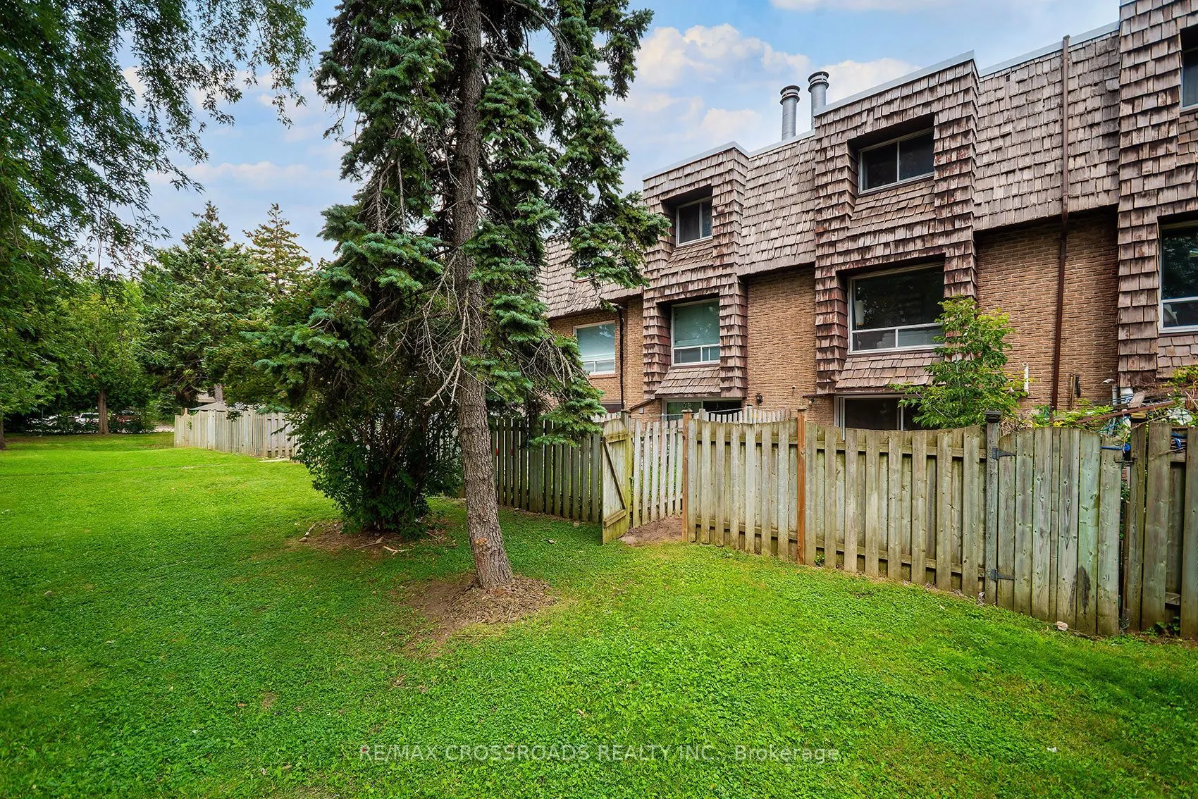 10 Rodda Boulevard #65