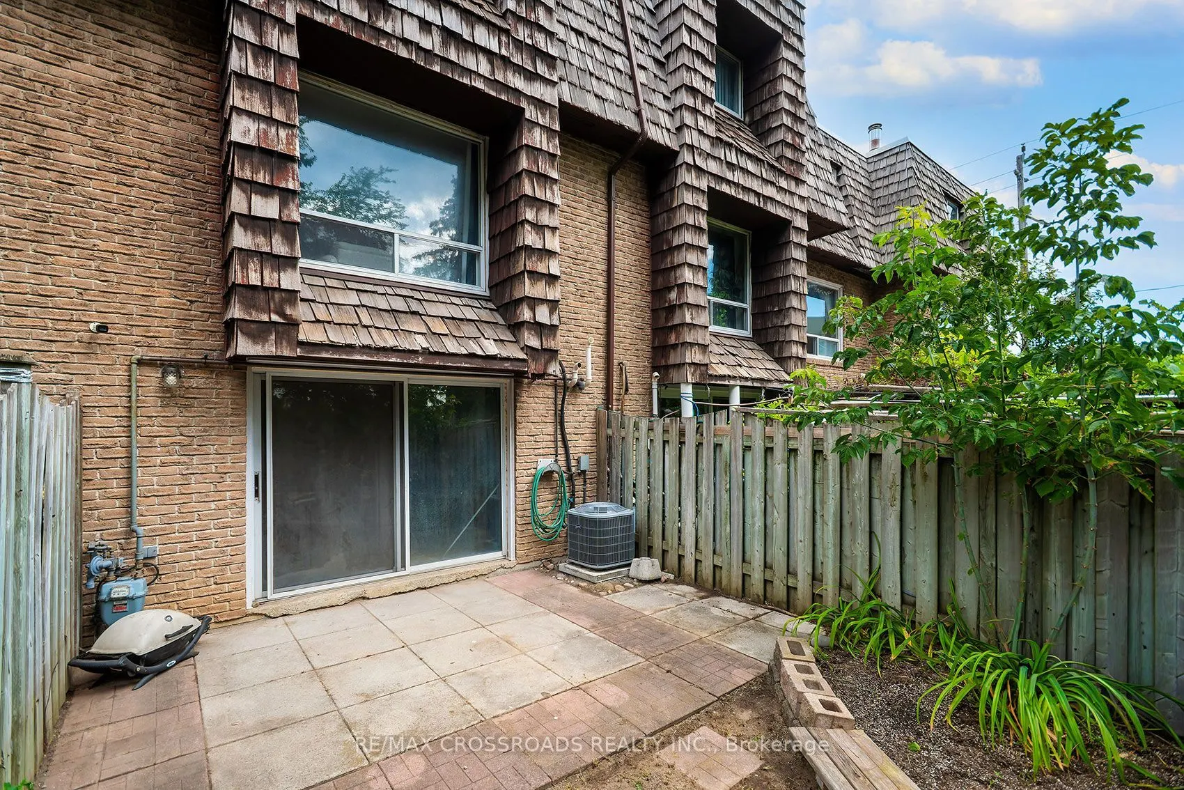 10 Rodda Boulevard #65