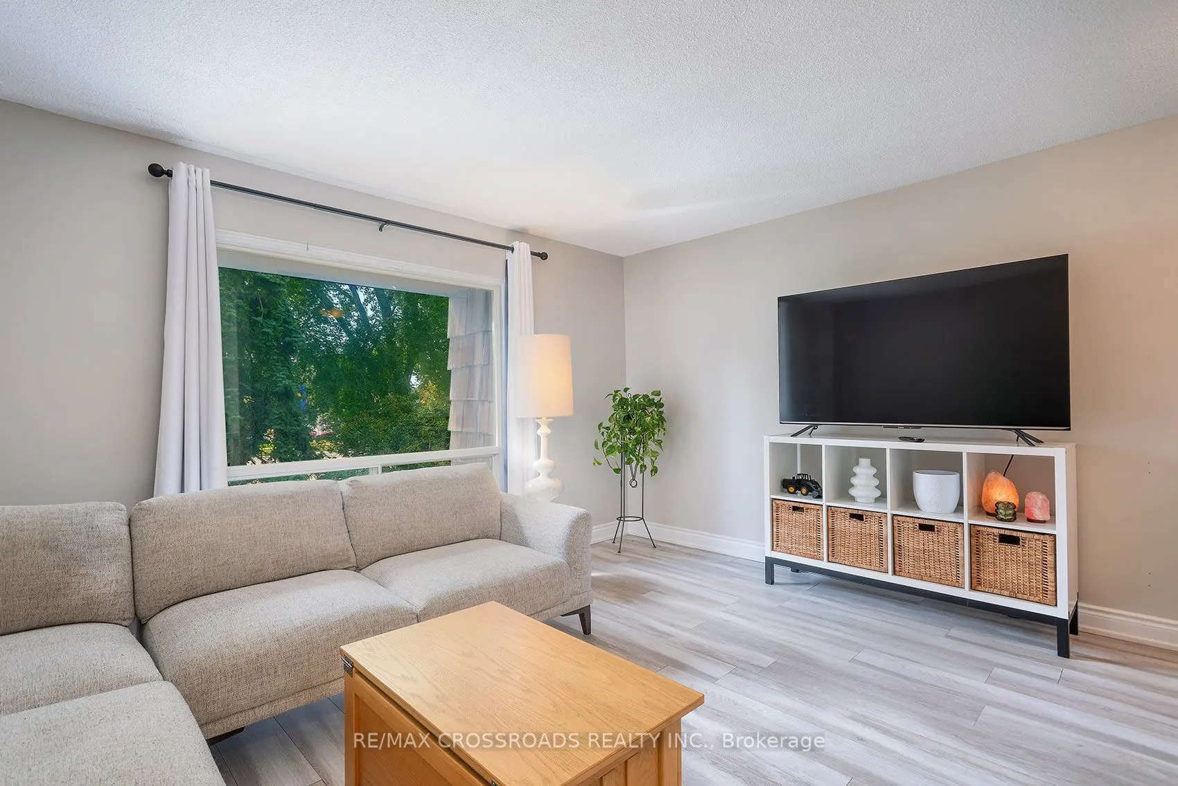 10 Rodda Boulevard #65