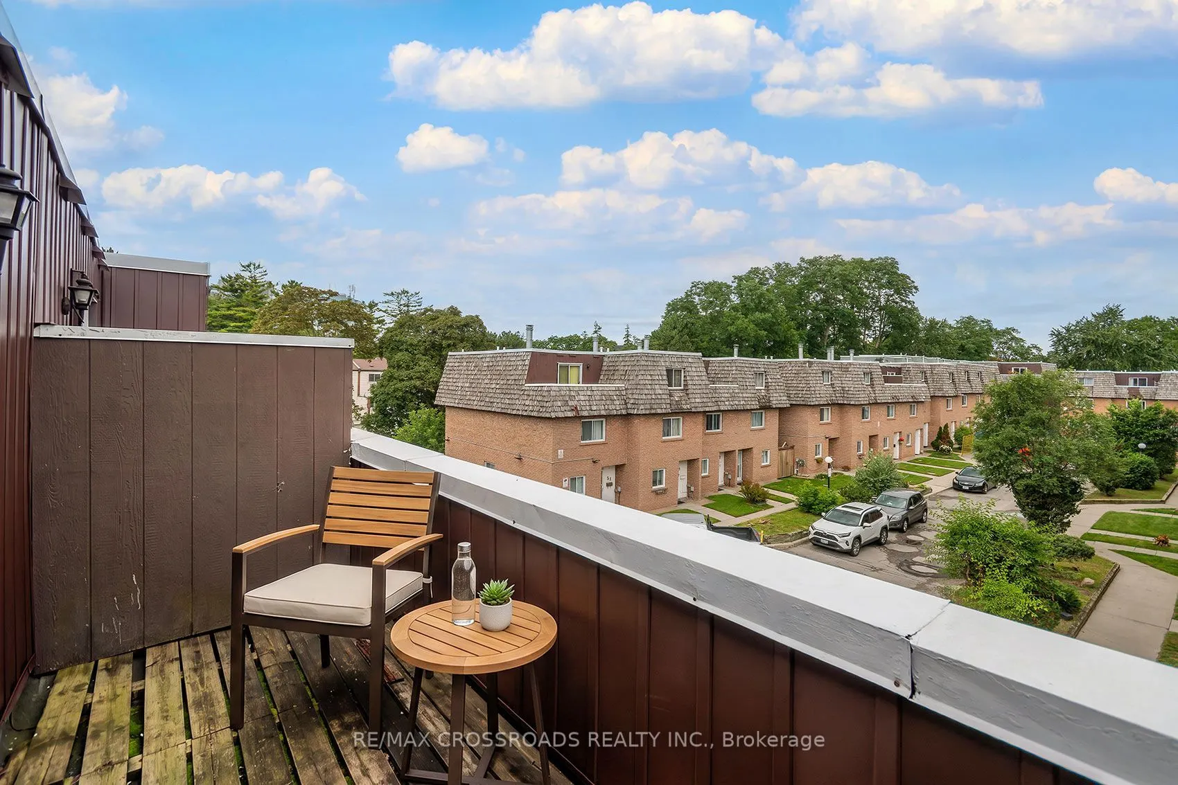 10 Rodda Boulevard #65