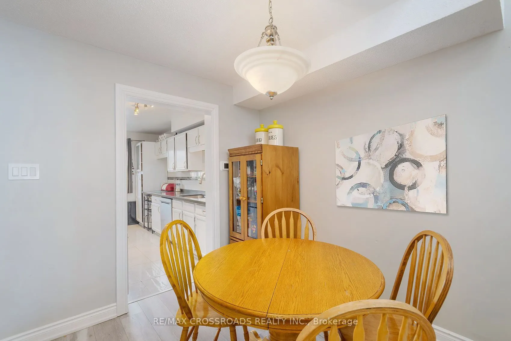 10 Rodda Boulevard #65