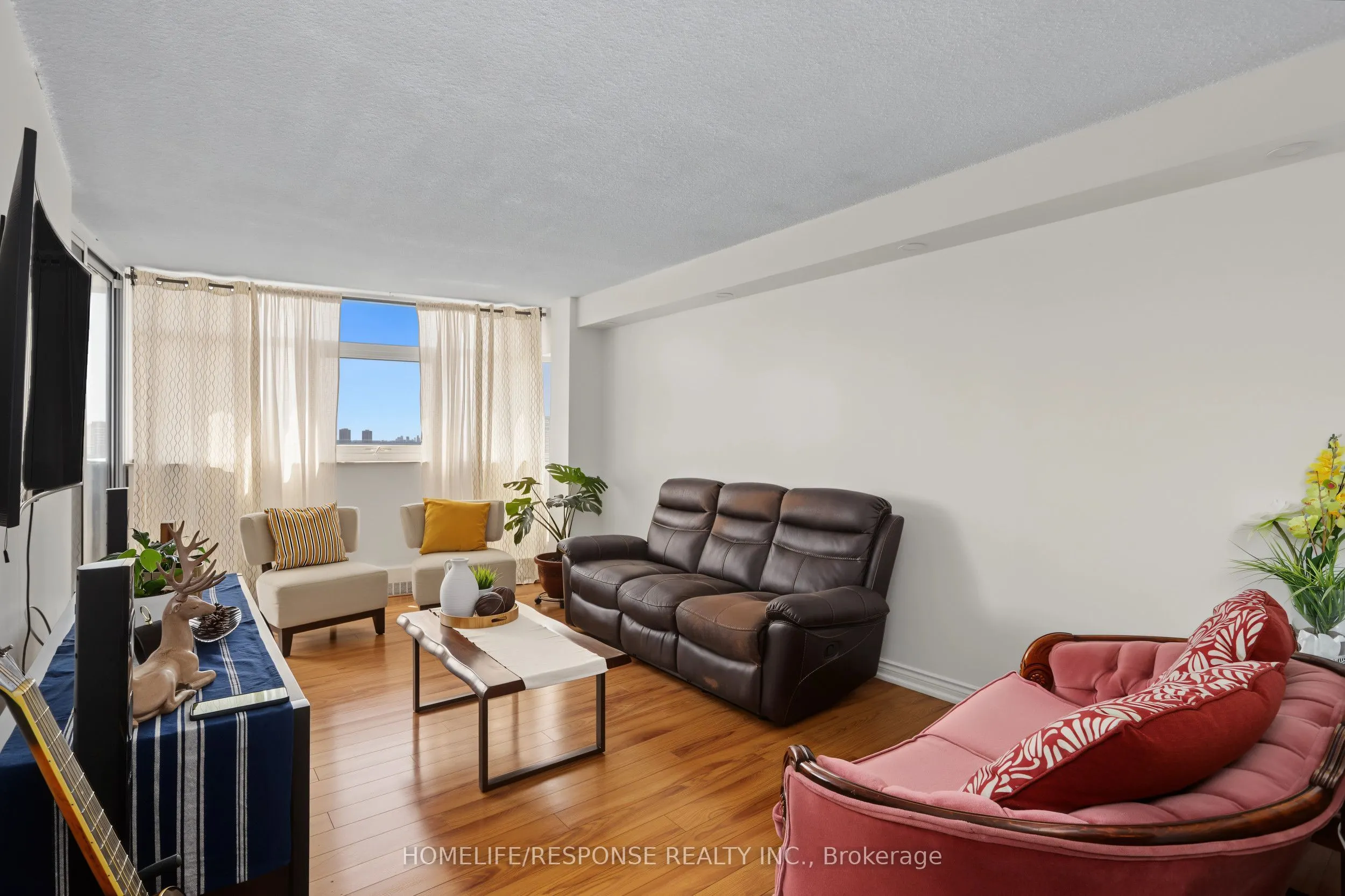 100 ECHO POINT #1801