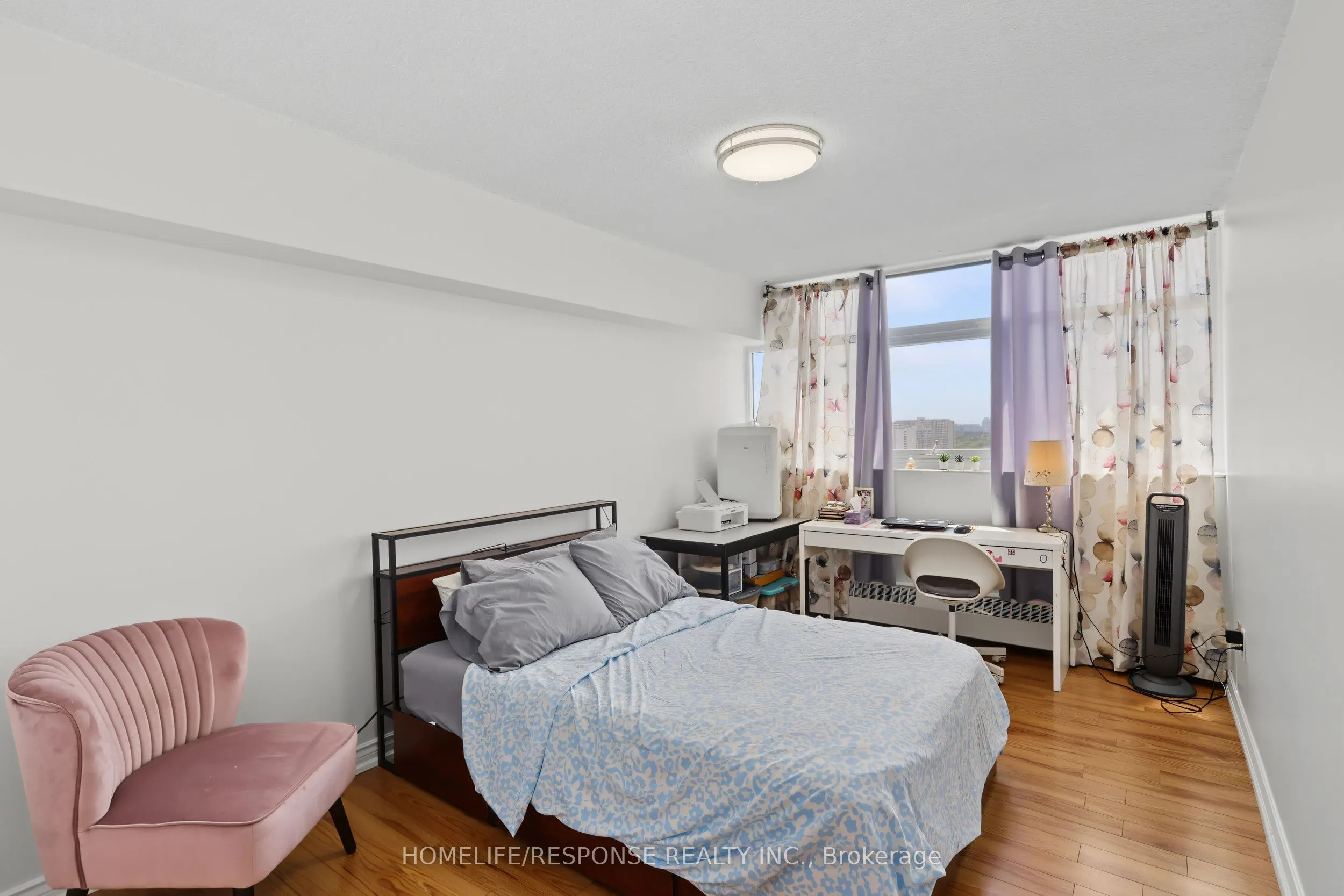 100 ECHO POINT #1801