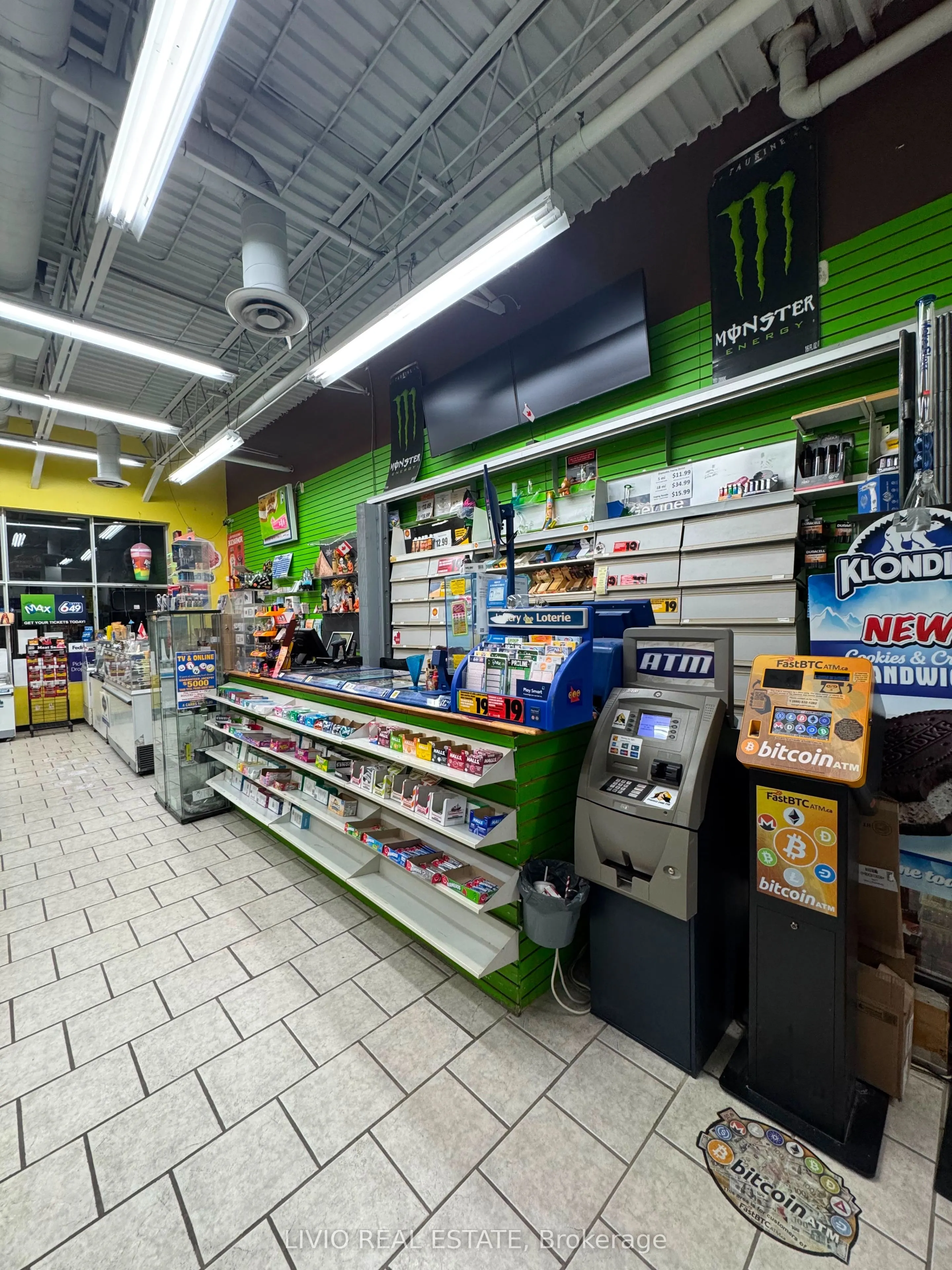 361 King Avenue E #10