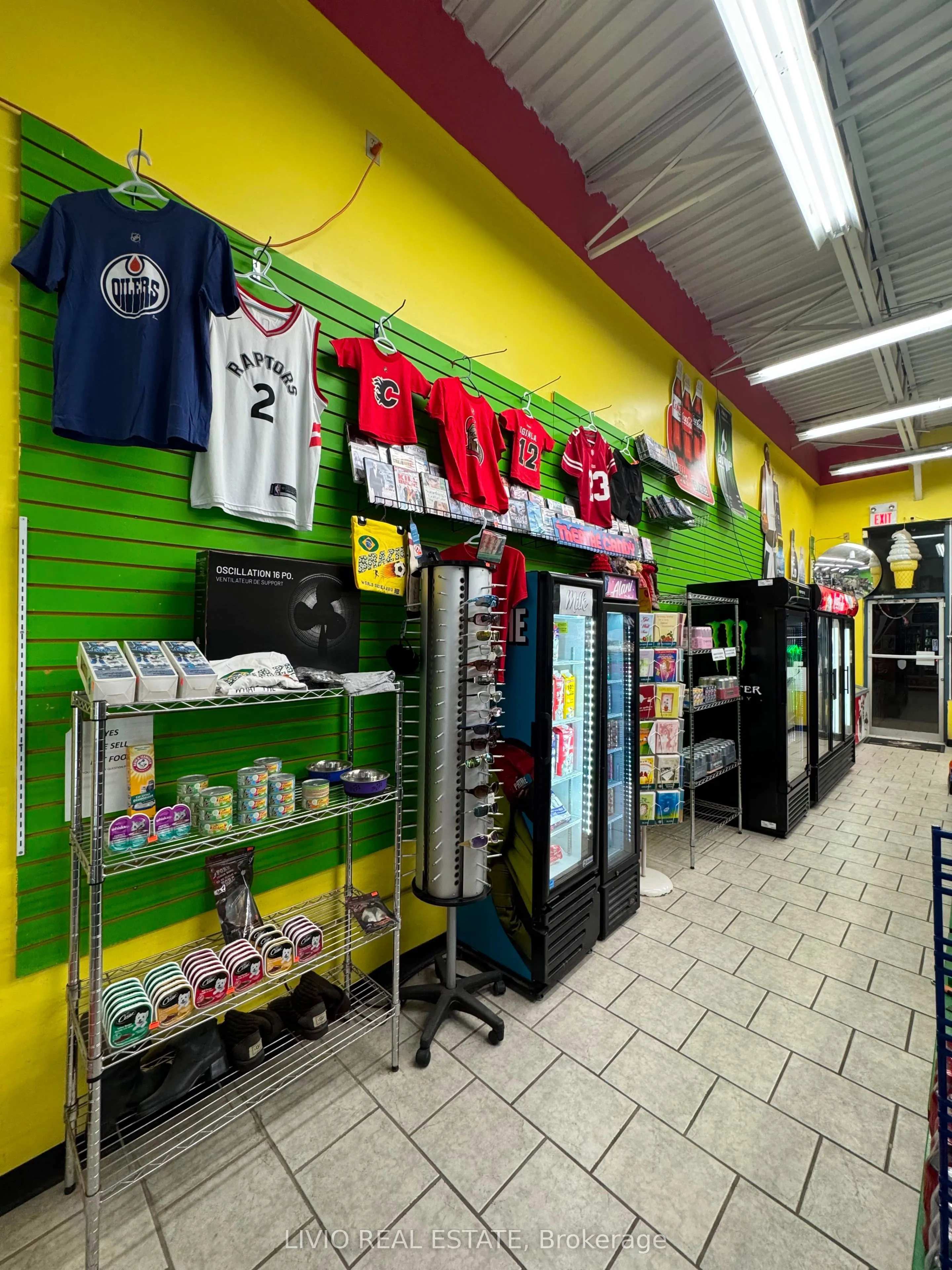361 King Avenue E #10
