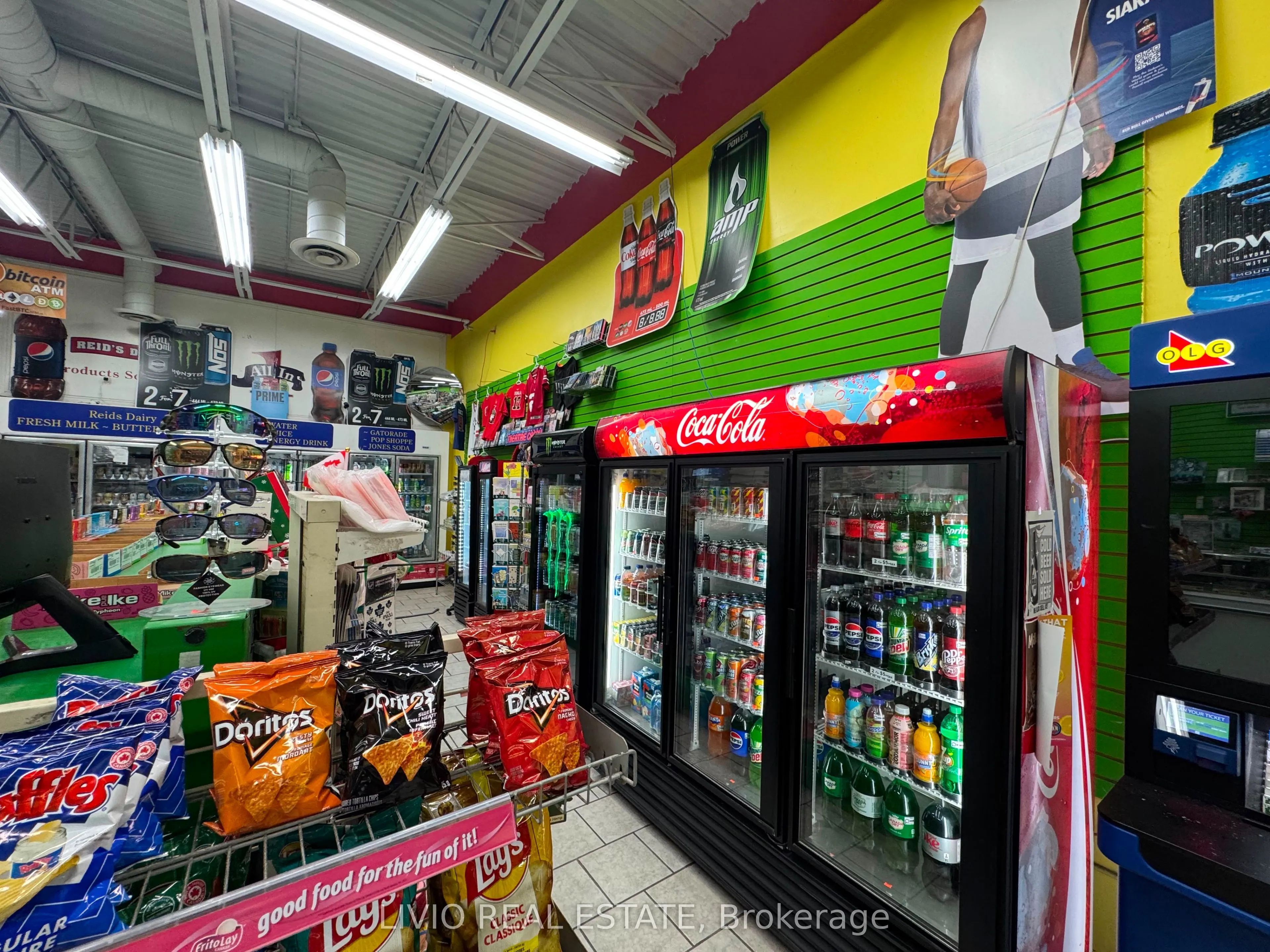 361 King Avenue E #10
