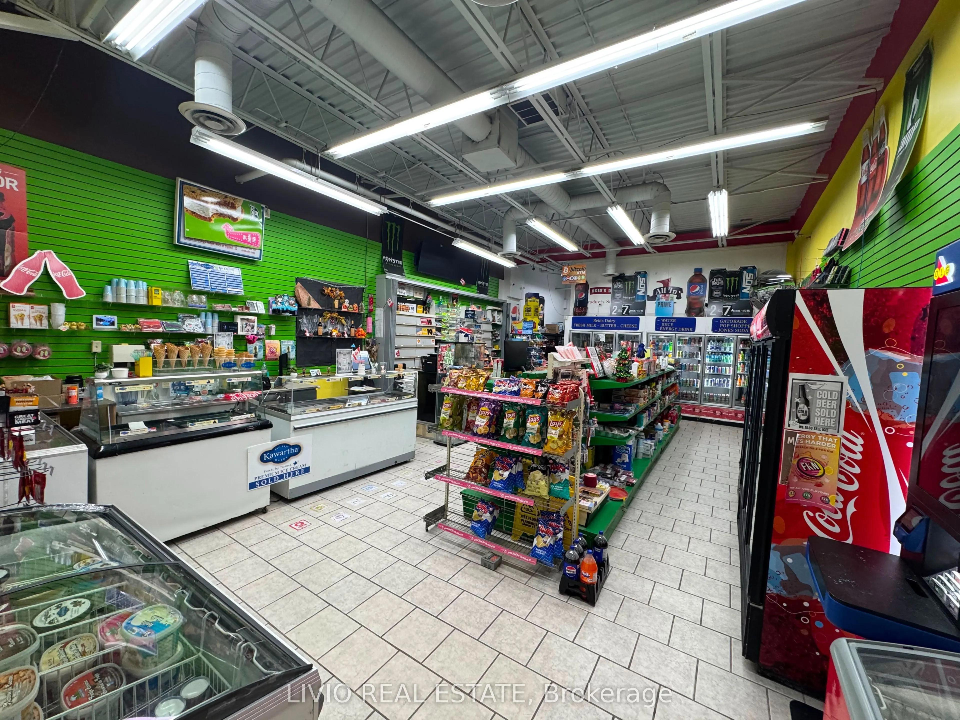 361 King Avenue E #10