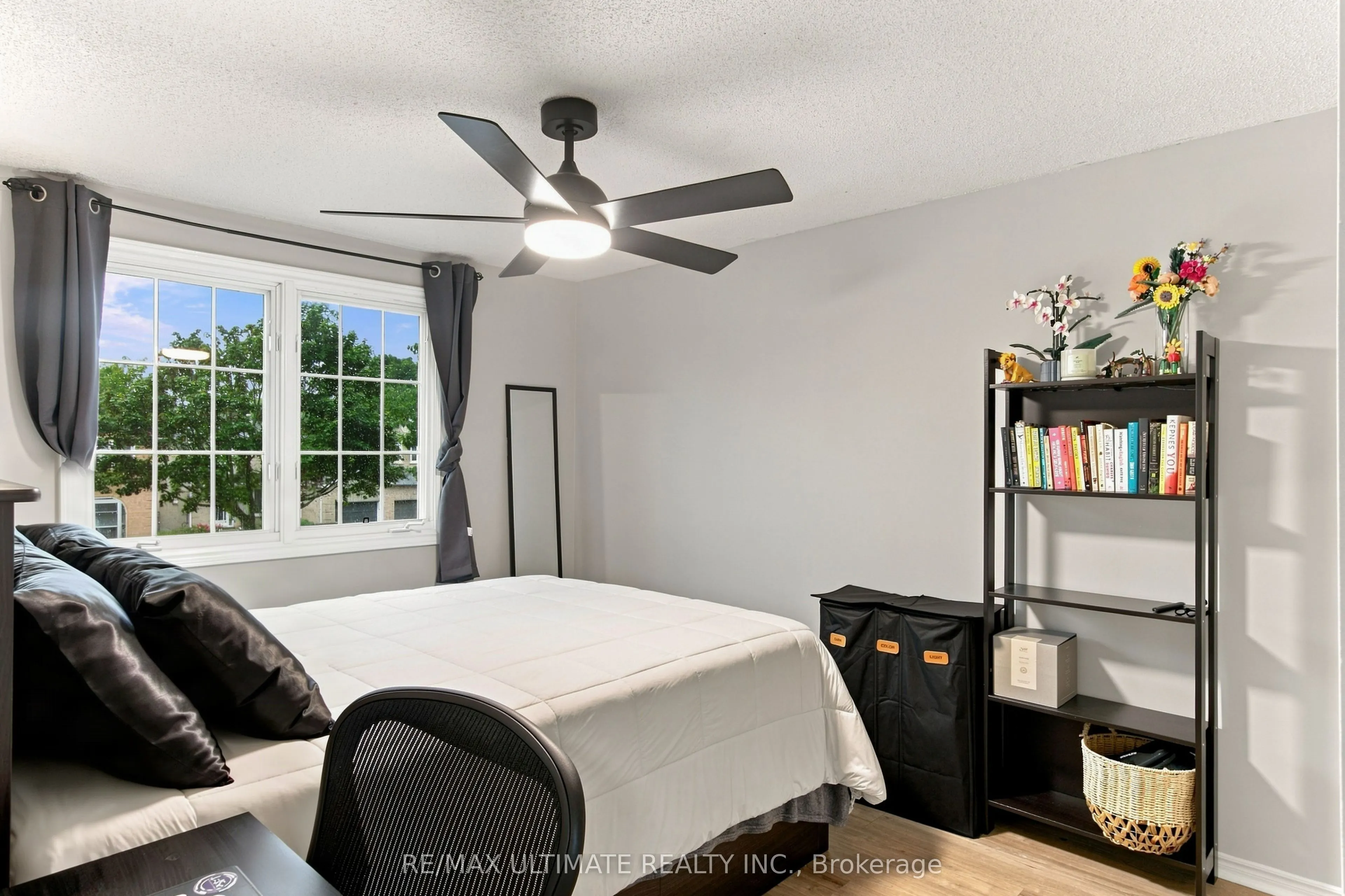 73 Cluett Drive