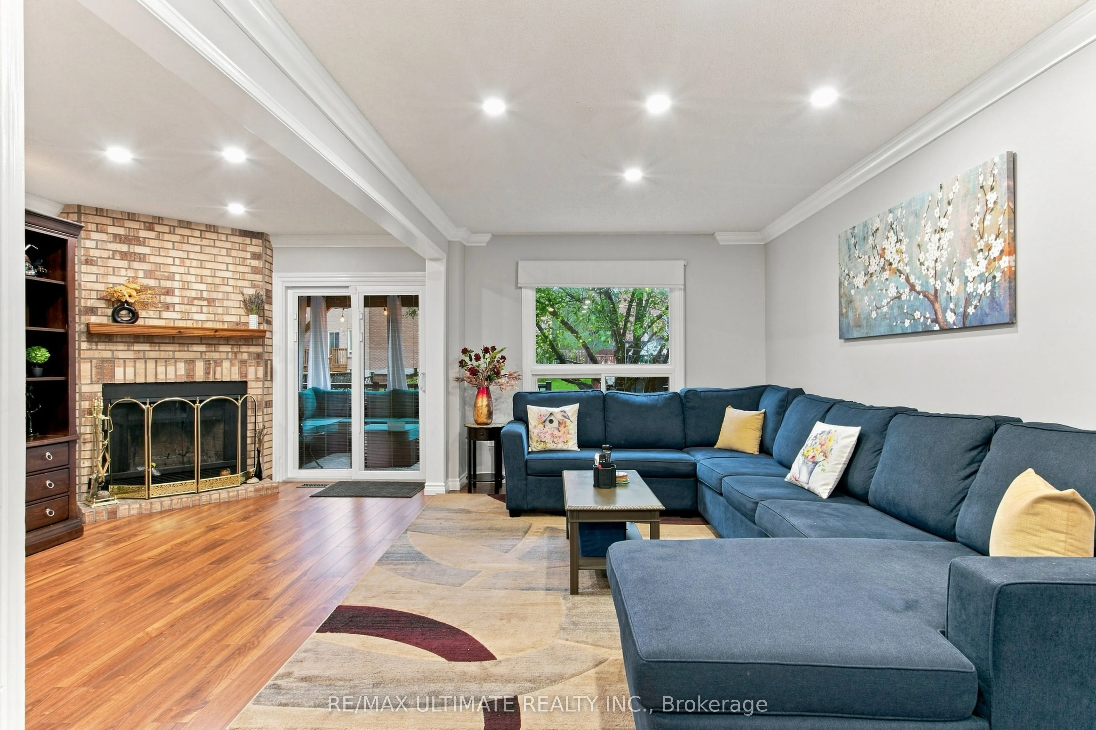 73 Cluett Drive