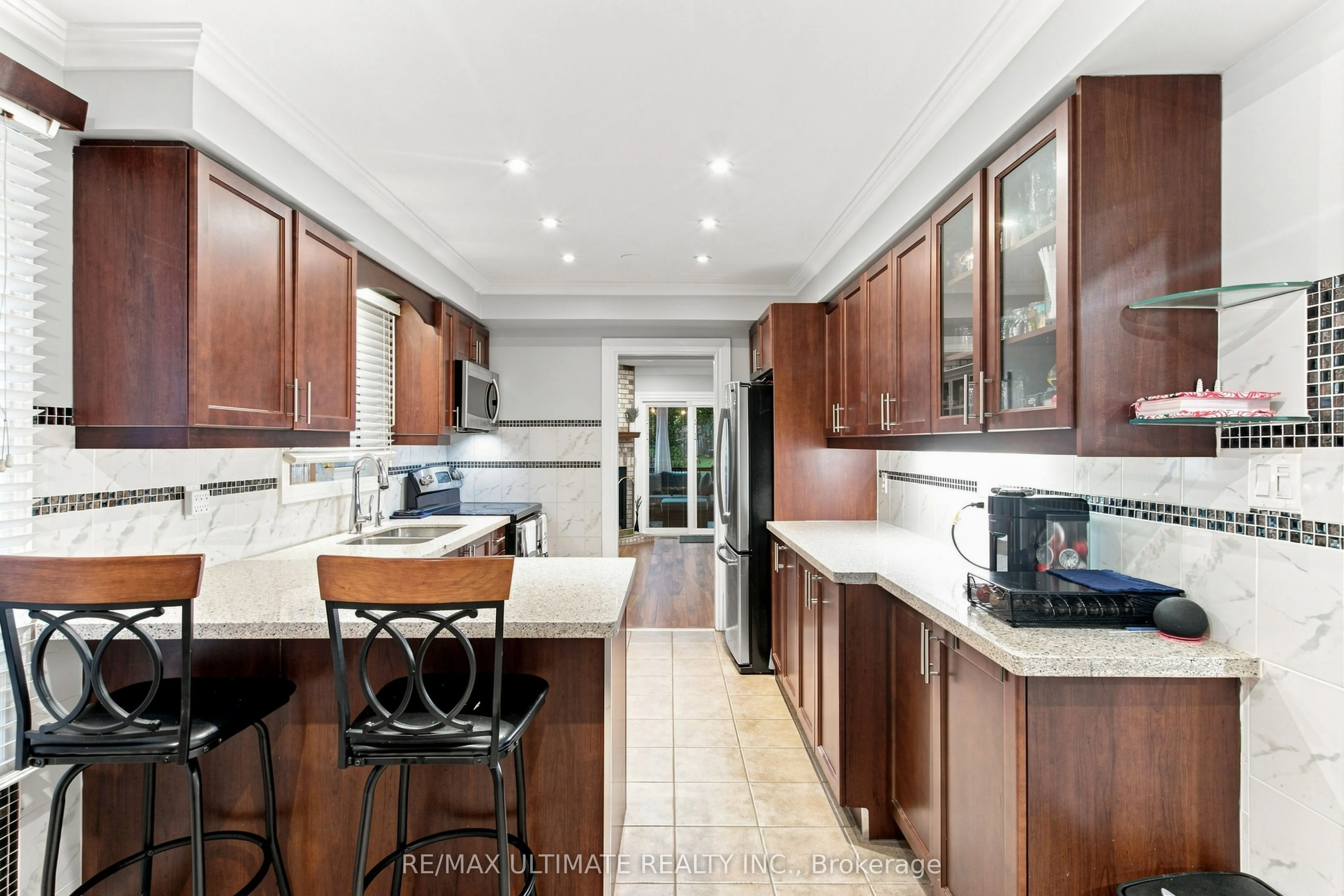 73 Cluett Drive