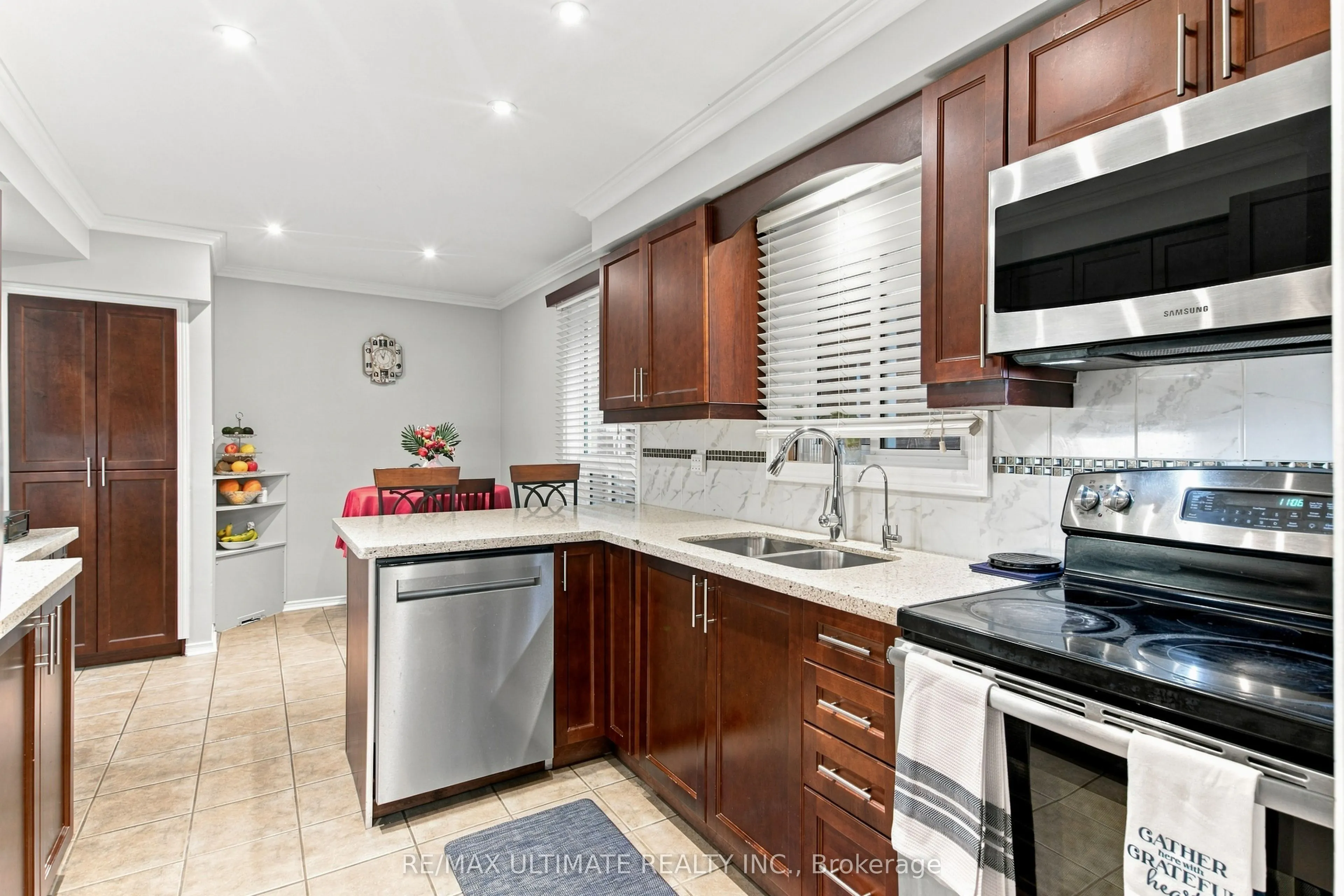 73 Cluett Drive