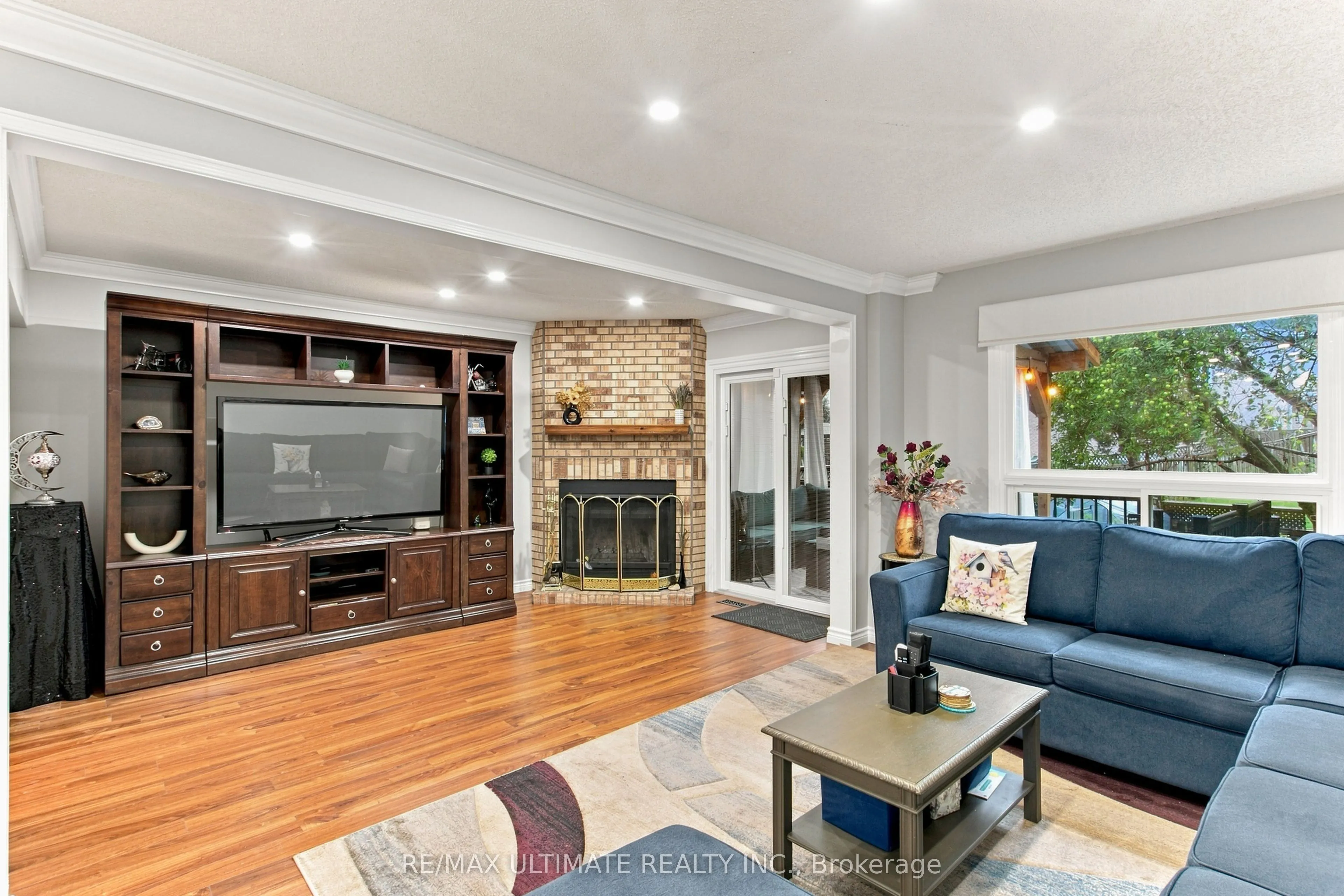 73 Cluett Drive