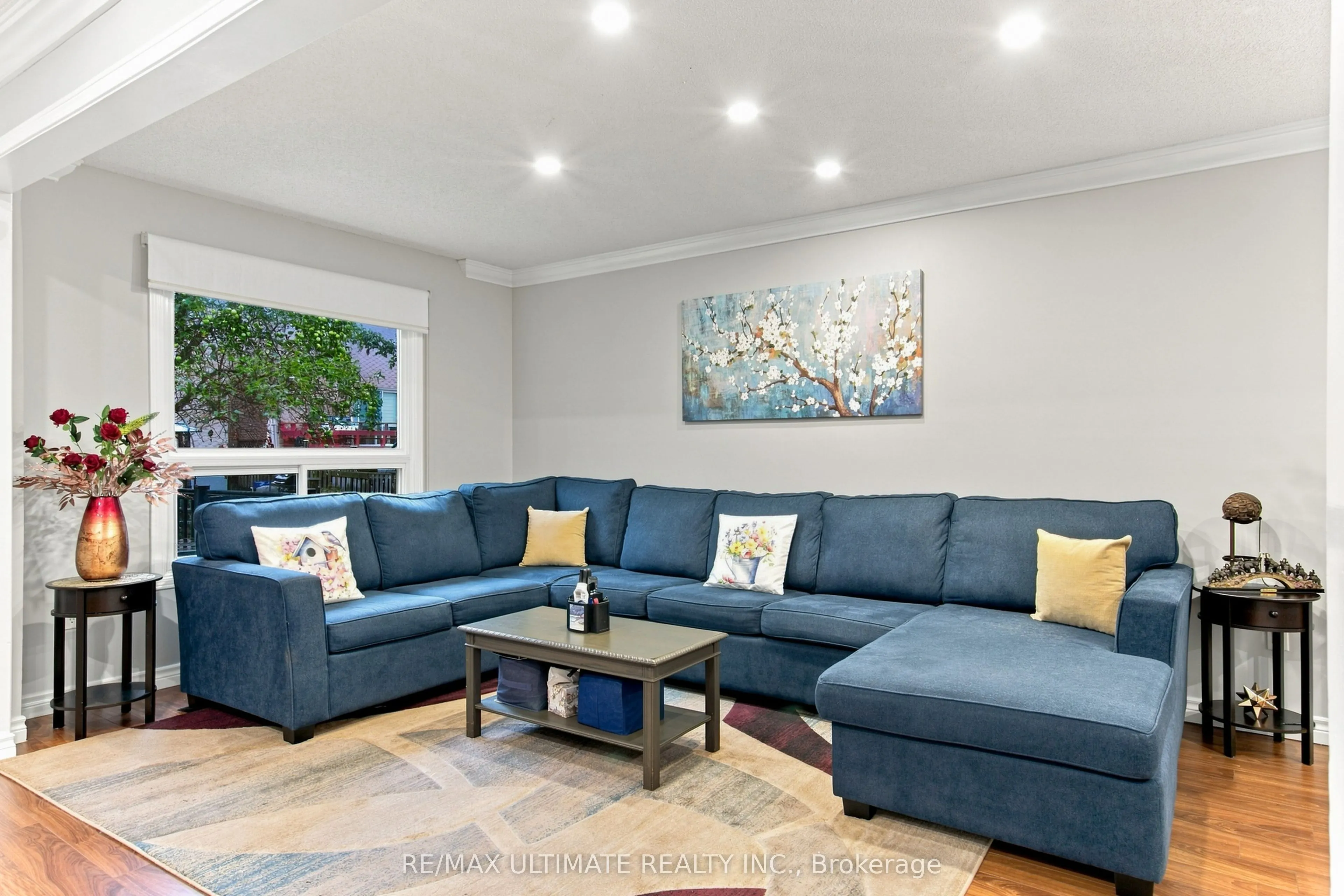 73 Cluett Drive