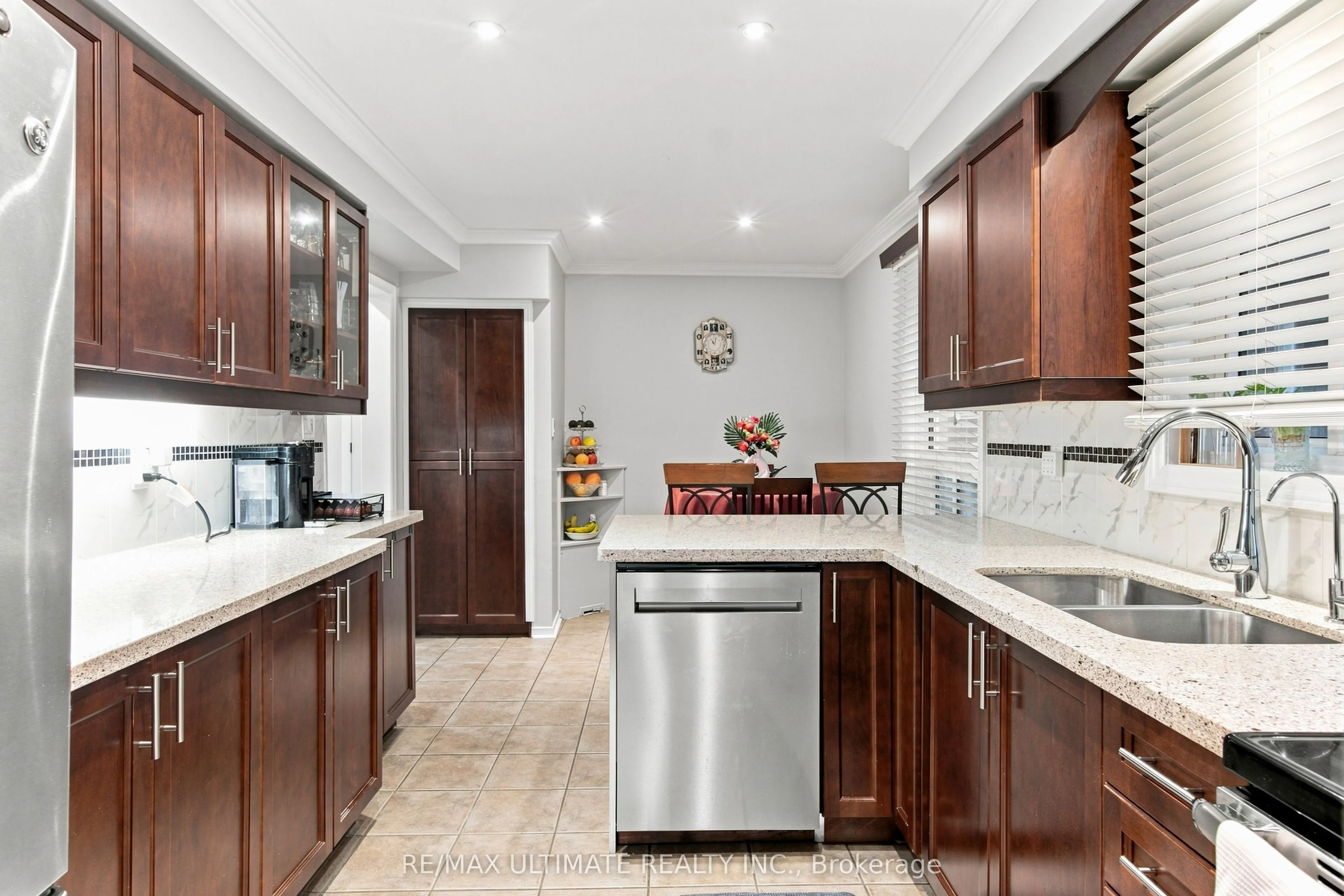 73 Cluett Drive