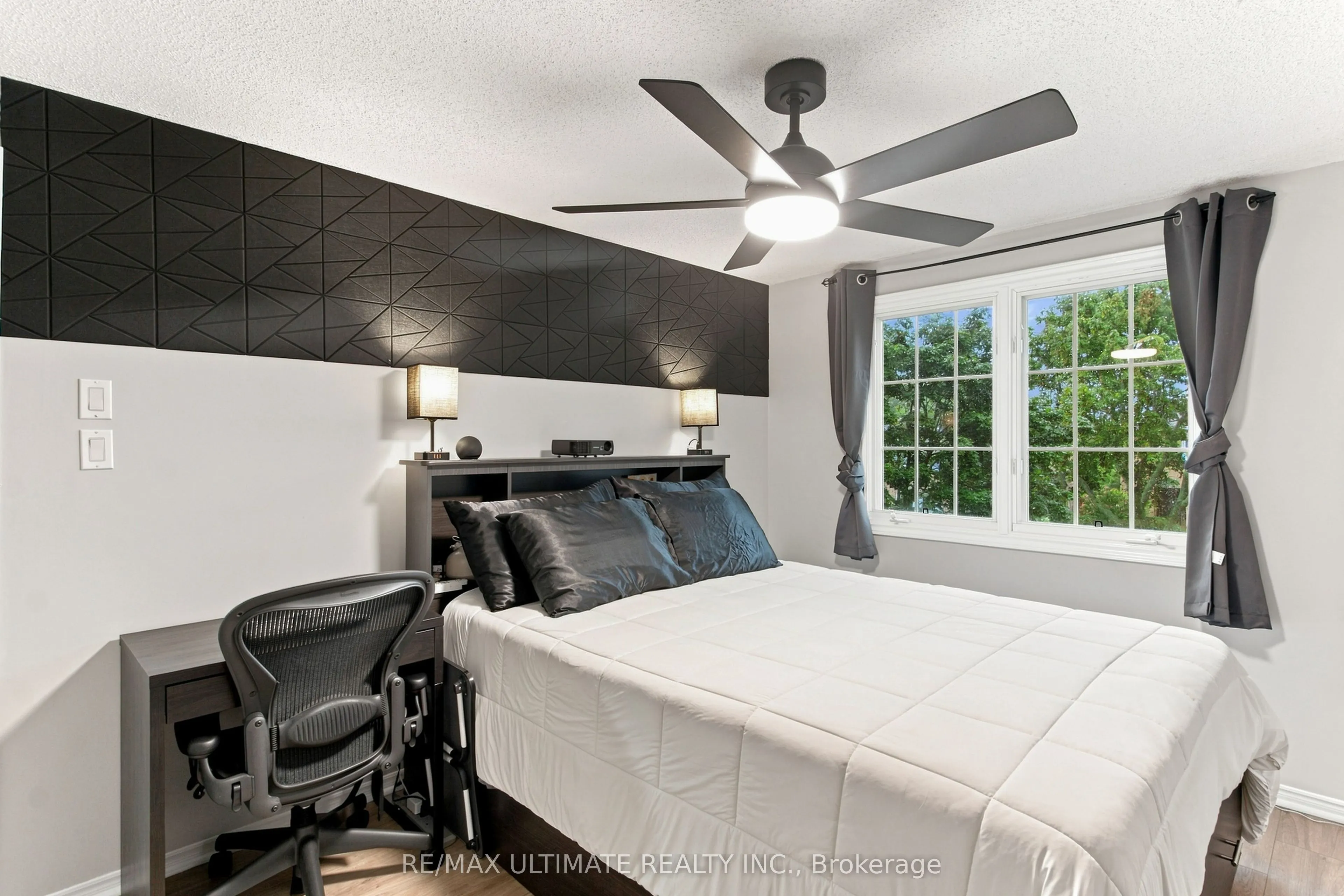 73 Cluett Drive