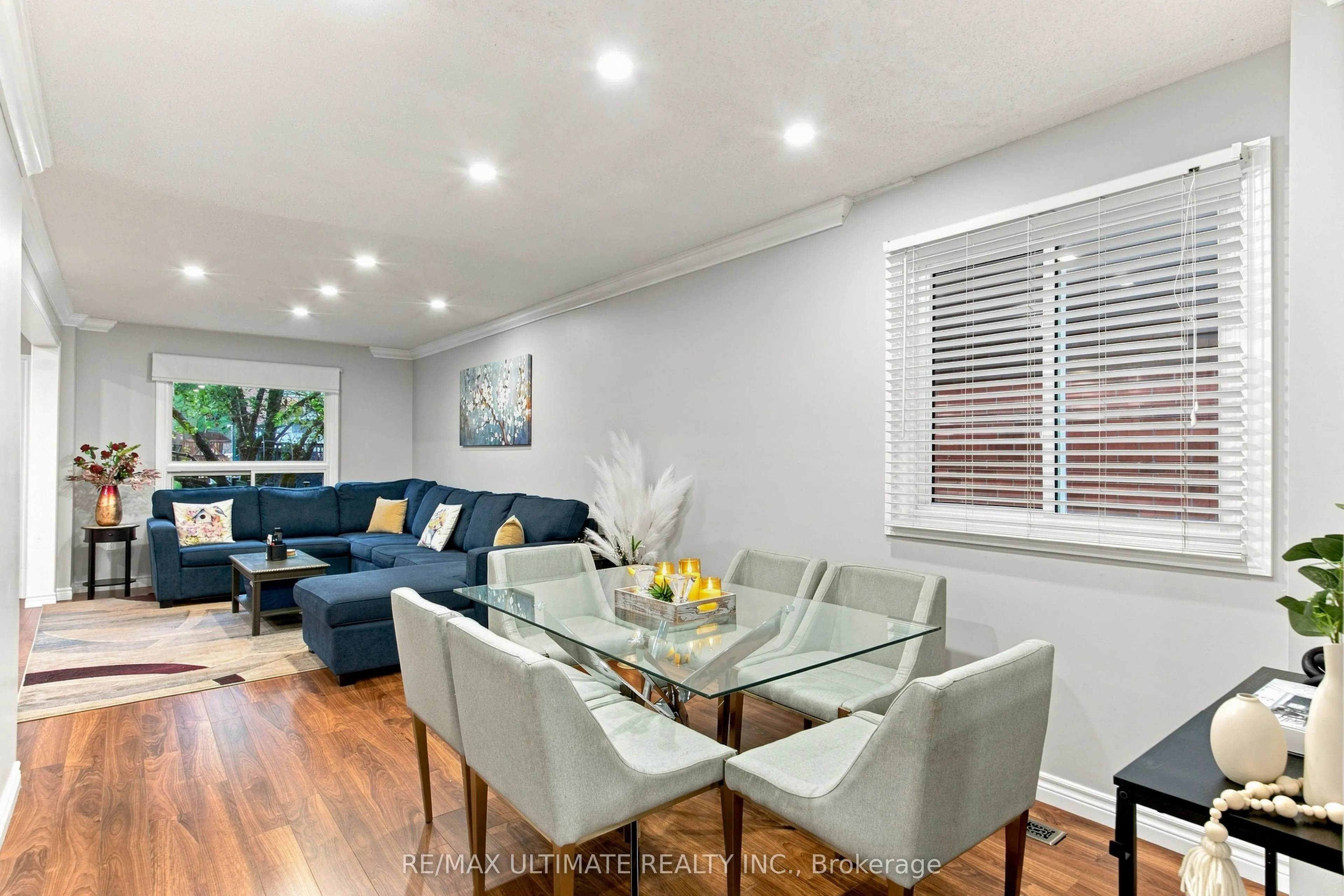 73 Cluett Drive