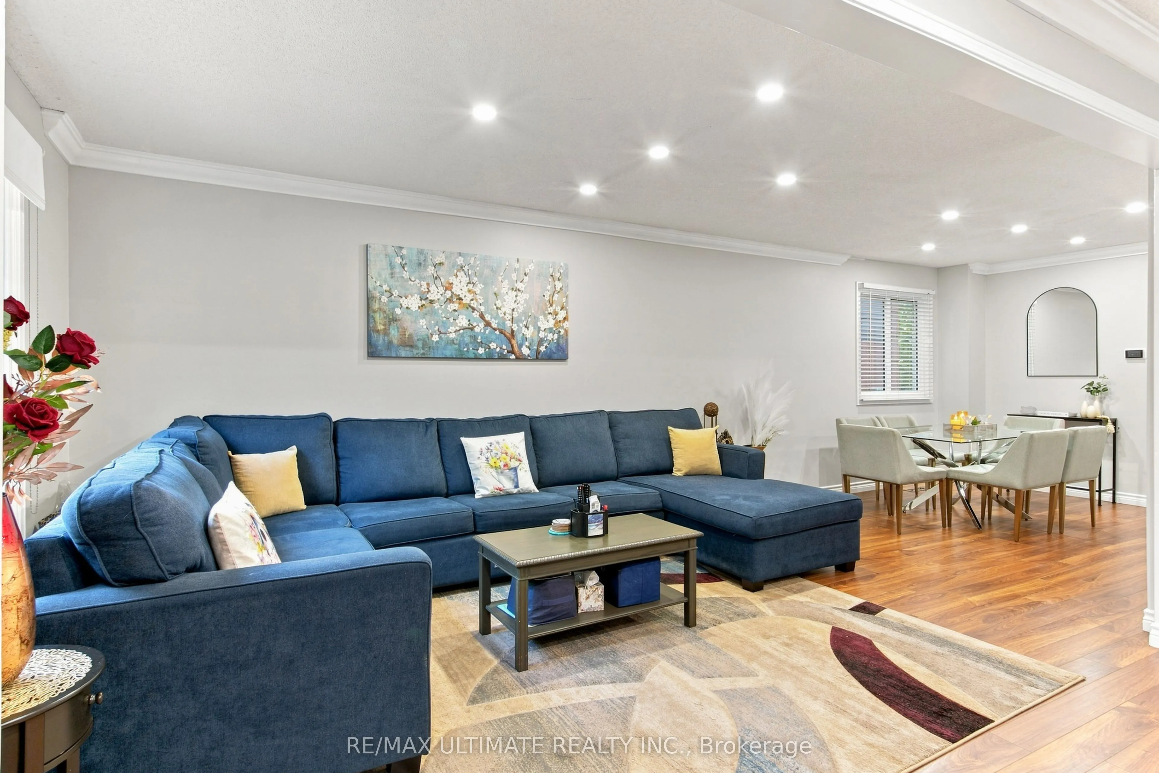 73 Cluett Drive