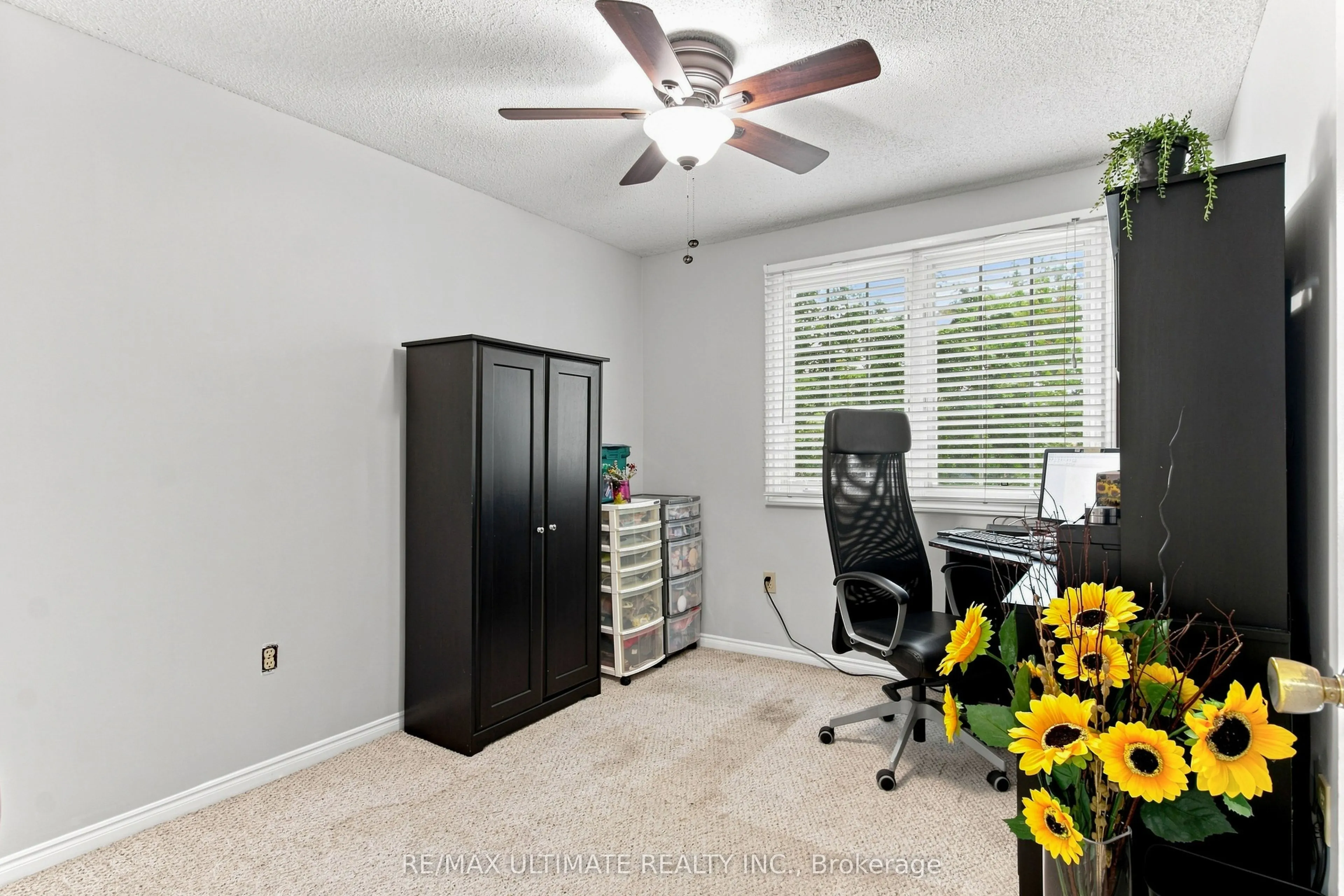 73 Cluett Drive