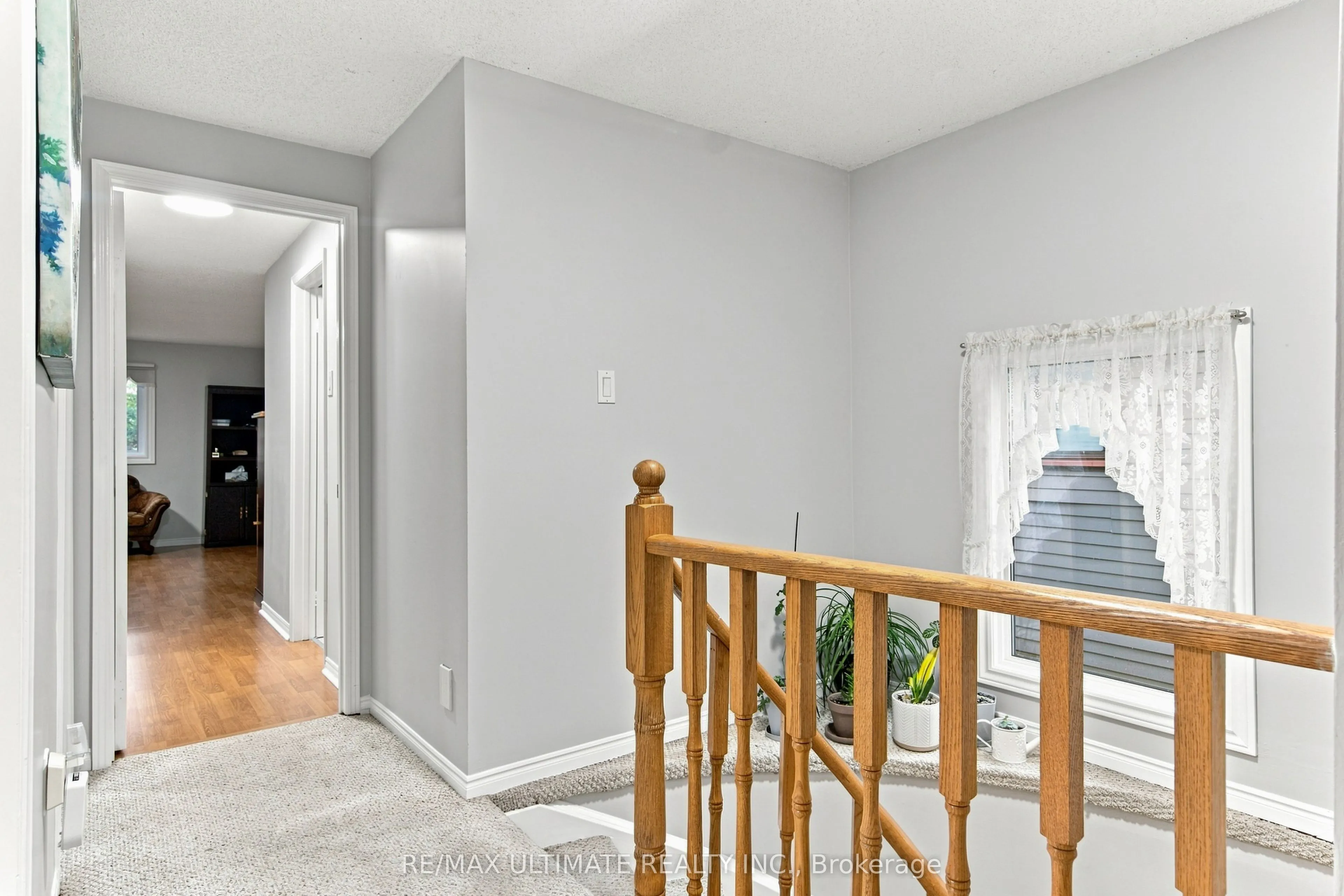 73 Cluett Drive
