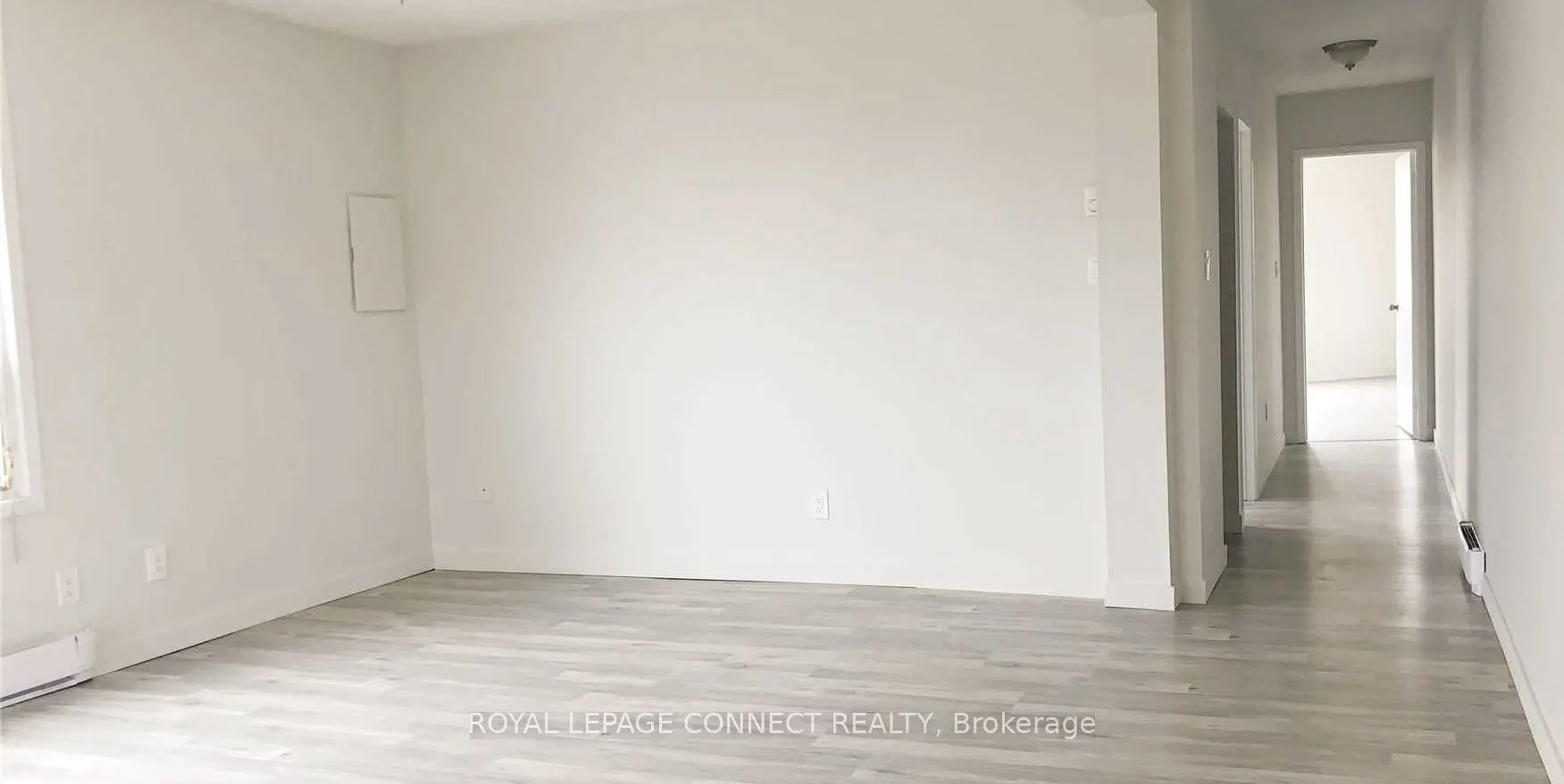 1736 Kingston Road #-----2nd Floor