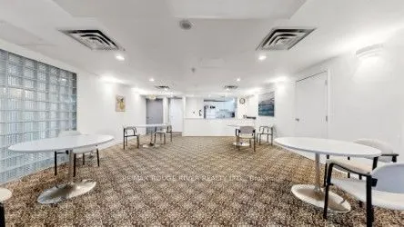 90 Dale Avenue #1503
