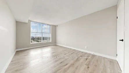 90 Dale Avenue #1503