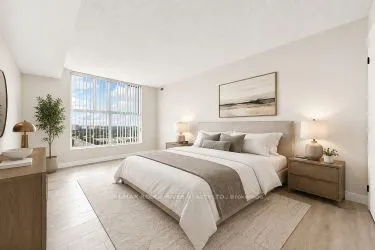 90 Dale Avenue #1503