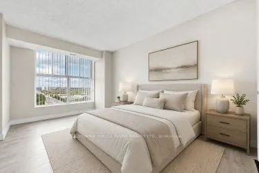 90 Dale Avenue #1503